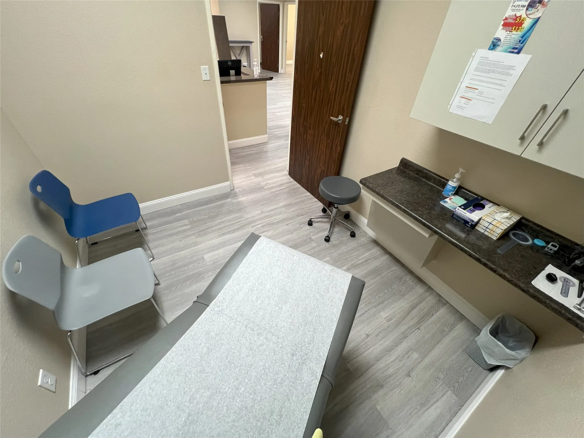 Office For Rent in Tarrant County , 6850 Manhattan Boulevard 250, Fort Worth, Texas 76120, 0, 0, Garage spaces, 0 Sqft, built in 1986, Price $3,250, mls#21325325, Real Estate Agent in Fort Worth, Homes For Rent in Tarrant county, Homes For Rent in Fort Worth, Realtor in Fort Worth Texas, Real Estate Brokerage Independent Realty Texas, Luminita Cordes Realtor