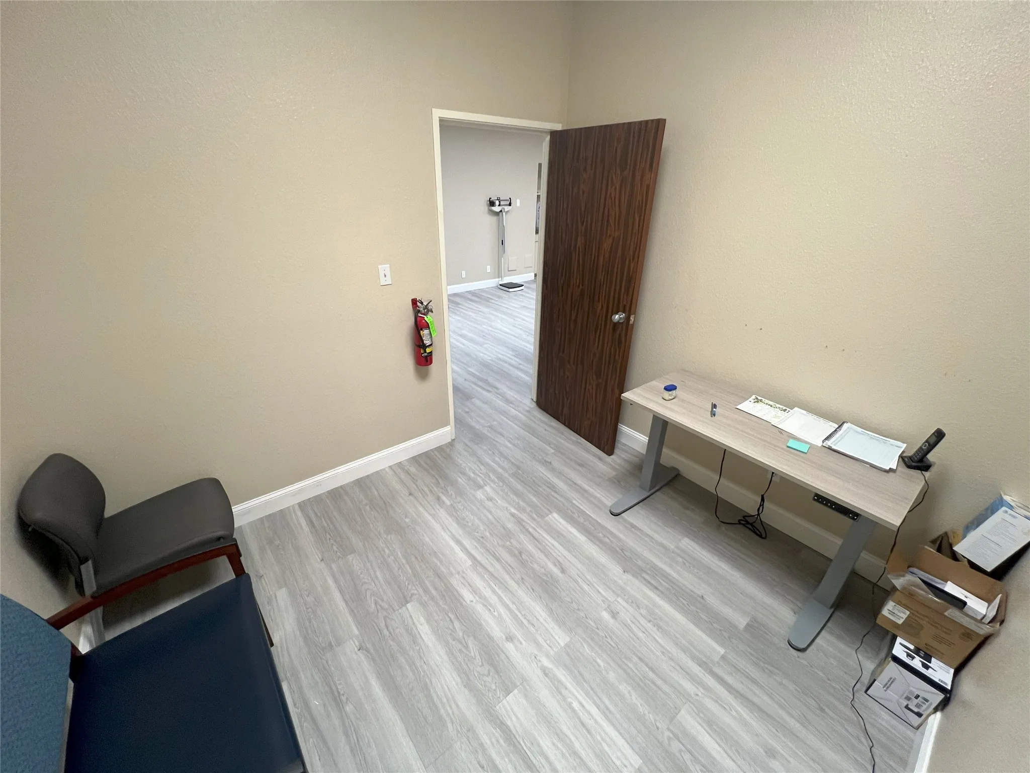 Office For Rent in Tarrant County , 6850 Manhattan Boulevard 250, Fort Worth, Texas 76120, 0, 0, Garage spaces, 0 Sqft, built in 1986, Price $3,250, mls#21325325, Real Estate Agent in Fort Worth, Homes For Rent in Tarrant county, Homes For Rent in Fort Worth, Realtor in Fort Worth Texas, Real Estate Brokerage Independent Realty Texas, Luminita Cordes Realtor