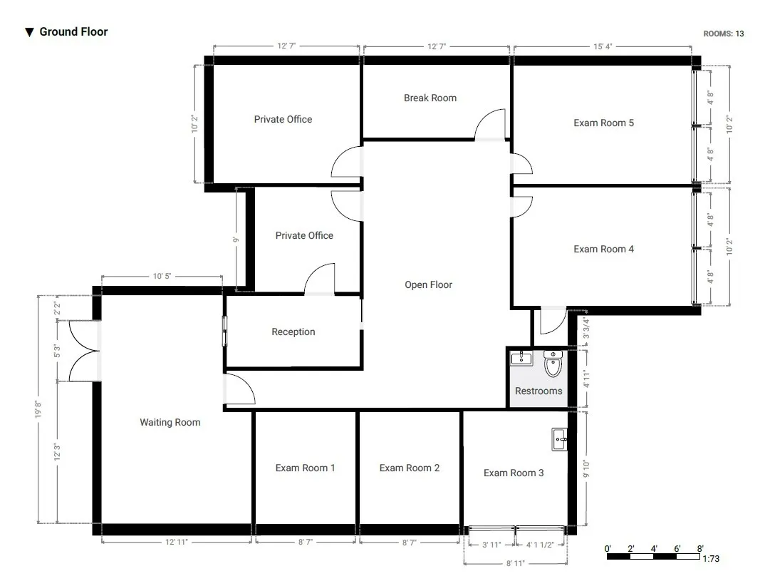Office For Rent in Tarrant County , 6850 Manhattan Boulevard 250, Fort Worth, Texas 76120, 0, 0, Garage spaces, 0 Sqft, built in 1986, Price $3,250, mls#21325325, Real Estate Agent in Fort Worth, Homes For Rent in Tarrant county, Homes For Rent in Fort Worth, Realtor in Fort Worth Texas, Real Estate Brokerage Independent Realty Texas, Luminita Cordes Realtor