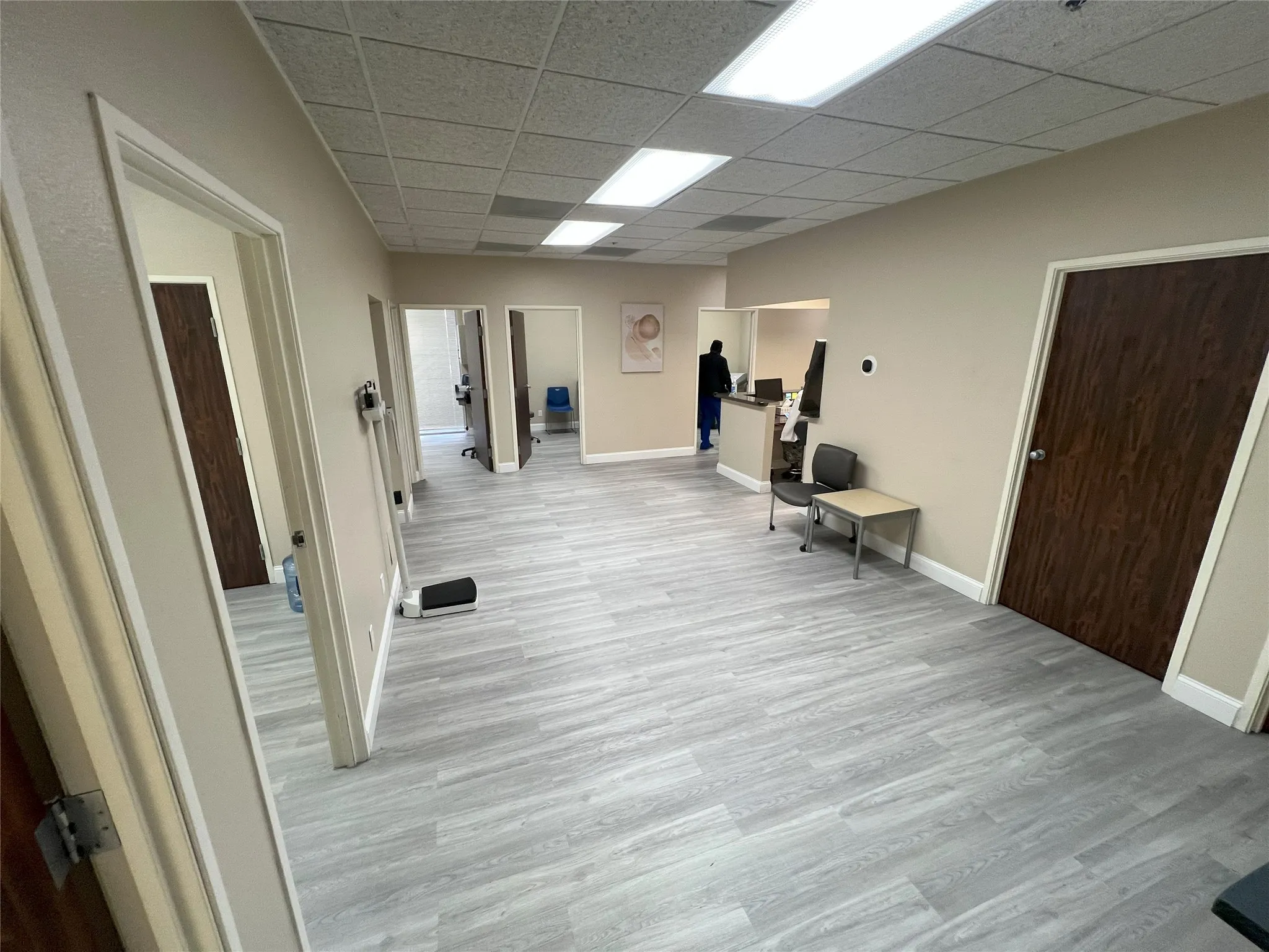 Office For Rent in Tarrant County , 6850 Manhattan Boulevard 250, Fort Worth, Texas 76120, 0, 0, Garage spaces, 0 Sqft, built in 1986, Price $3,250, mls#21325325, Real Estate Agent in Fort Worth, Homes For Rent in Tarrant county, Homes For Rent in Fort Worth, Realtor in Fort Worth Texas, Real Estate Brokerage Independent Realty Texas, Luminita Cordes Realtor
