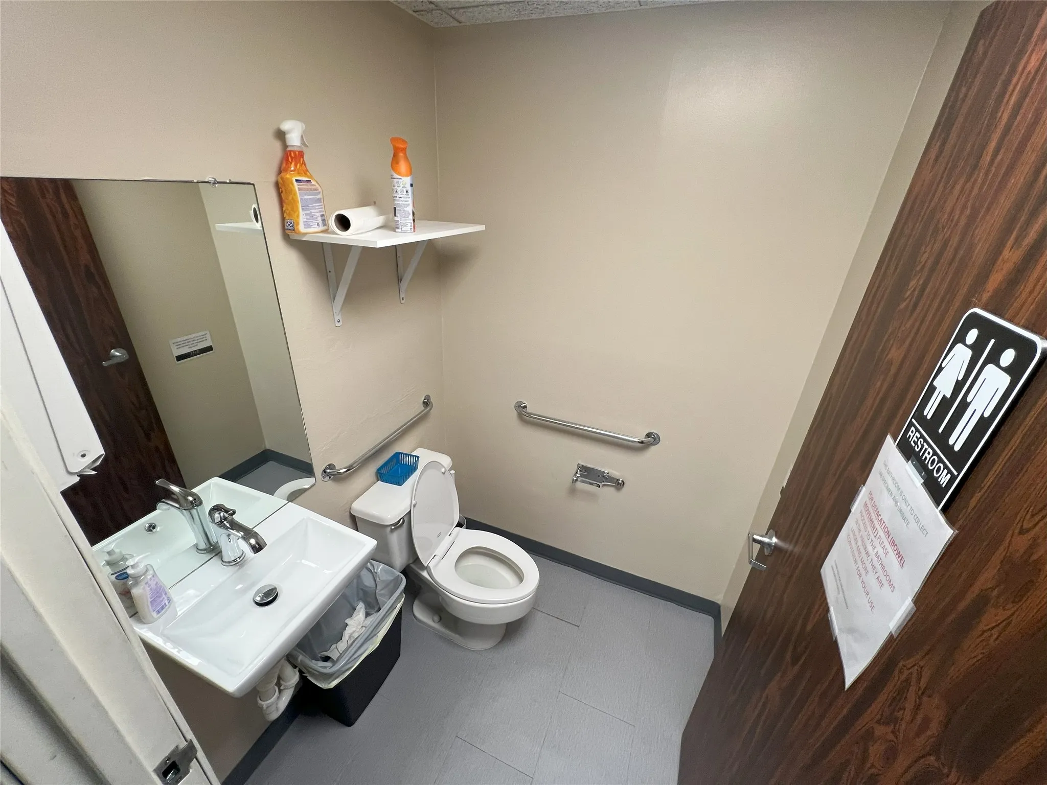 Office For Rent in Tarrant County , 6850 Manhattan Boulevard 250, Fort Worth, Texas 76120, 0, 0, Garage spaces, 0 Sqft, built in 1986, Price $3,250, mls#21325325, Real Estate Agent in Fort Worth, Homes For Rent in Tarrant county, Homes For Rent in Fort Worth, Realtor in Fort Worth Texas, Real Estate Brokerage Independent Realty Texas, Luminita Cordes Realtor