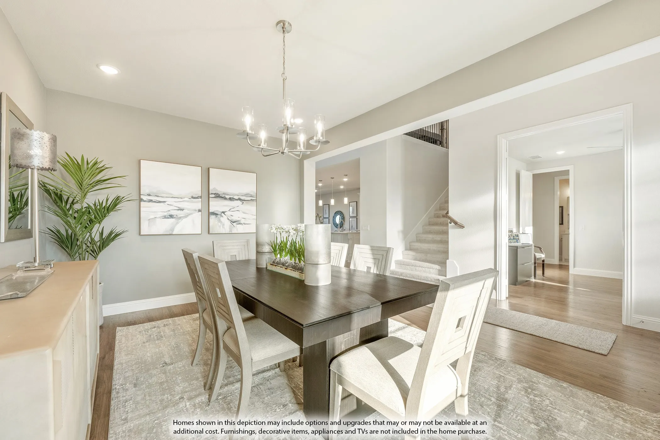 Single Family Residence For Sale in Johnson County , 2200 Redding Drive, Mansfield, Texas 76084, 5 Bedroom, 5 Bathroom, 2 Garage spaces, 3,519 Sqft, built in 2026, mls#21325146, Real Estate Agent in Mansfield, Homes For Sale in Johnson county, Homes For Sale in Mansfield, Realtor in Mansfield Texas, Real Estate Brokerage Independent Realty Texas, Luminita Cordes Realtor