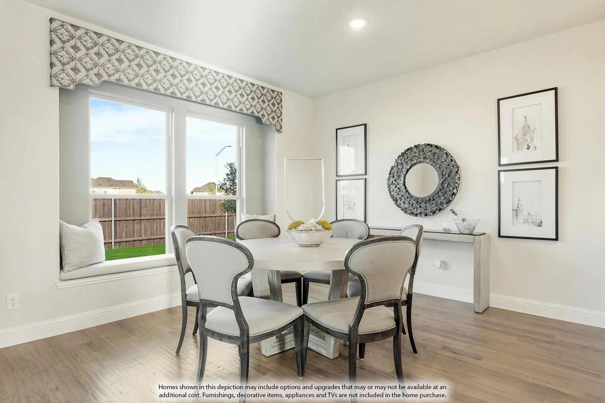Single Family Residence For Sale in Johnson County , 2200 Redding Drive, Mansfield, Texas 76084, 5 Bedroom, 5 Bathroom, 2 Garage spaces, 3,519 Sqft, built in 2026, mls#21325146, Real Estate Agent in Mansfield, Homes For Sale in Johnson county, Homes For Sale in Mansfield, Realtor in Mansfield Texas, Real Estate Brokerage Independent Realty Texas, Luminita Cordes Realtor