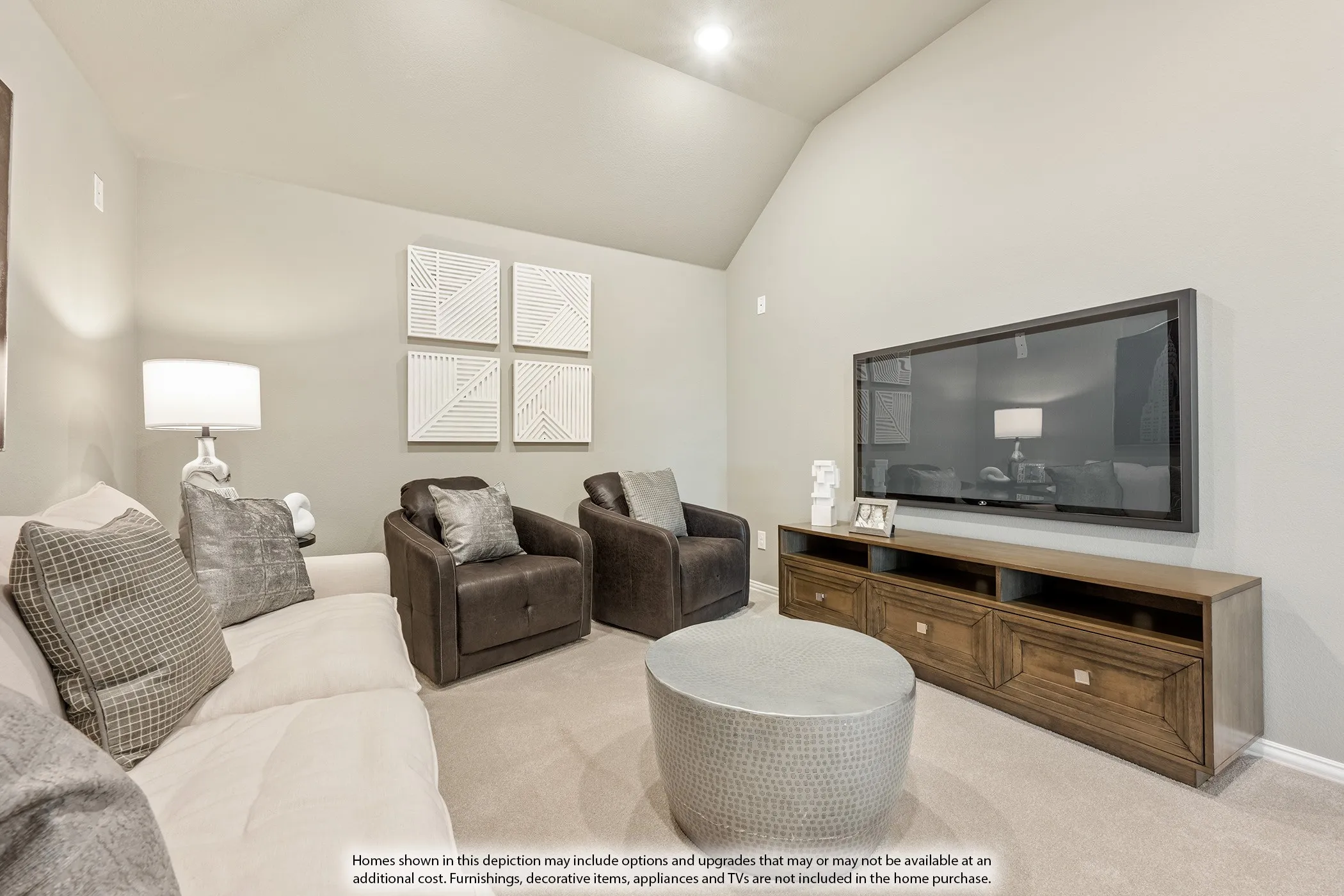 Single Family Residence For Sale in Johnson County , 2200 Redding Drive, Mansfield, Texas 76084, 5 Bedroom, 5 Bathroom, 2 Garage spaces, 3,519 Sqft, built in 2026, mls#21325146, Real Estate Agent in Mansfield, Homes For Sale in Johnson county, Homes For Sale in Mansfield, Realtor in Mansfield Texas, Real Estate Brokerage Independent Realty Texas, Luminita Cordes Realtor