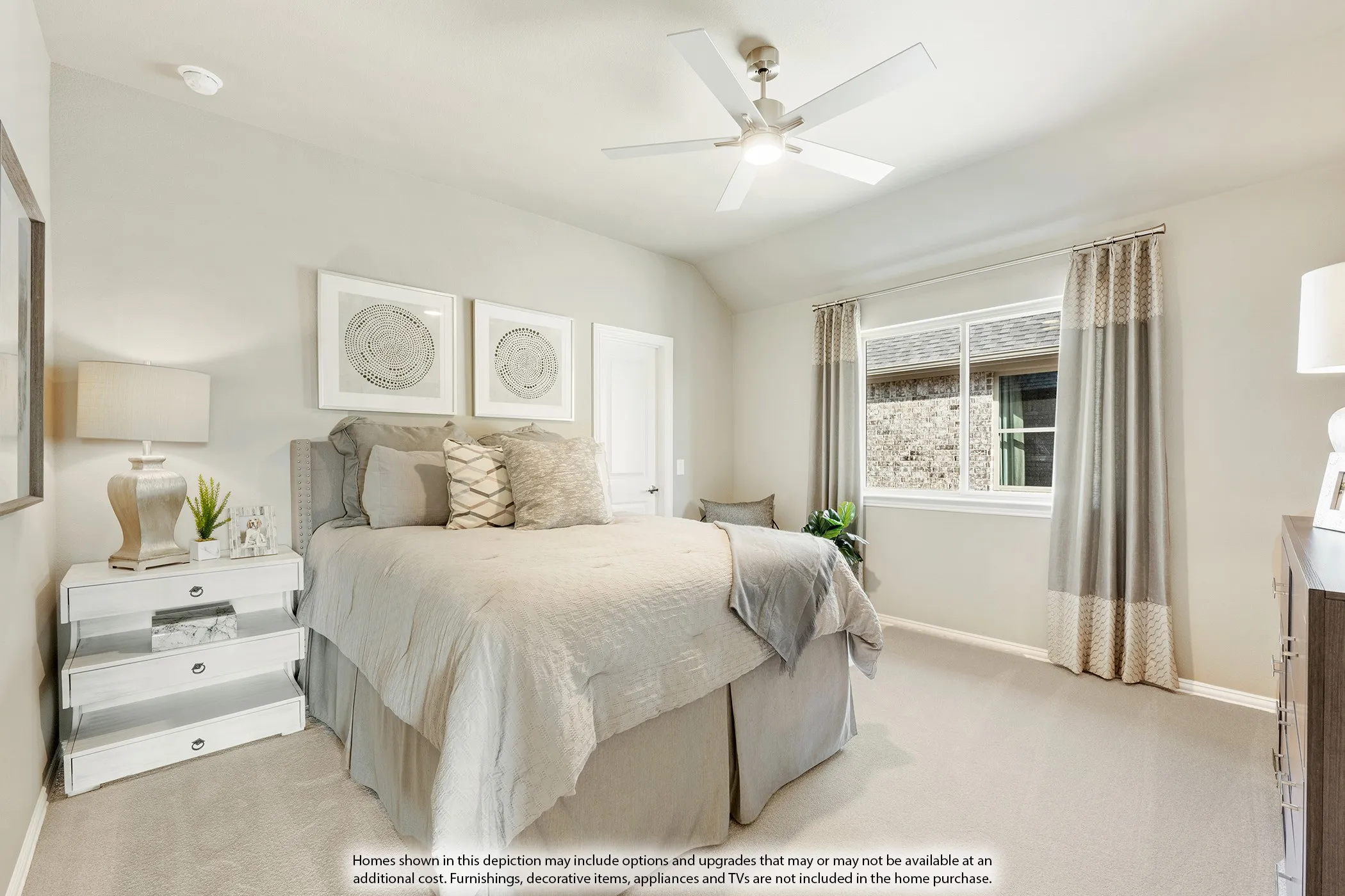 Single Family Residence For Sale in Johnson County , 2200 Redding Drive, Mansfield, Texas 76084, 5 Bedroom, 5 Bathroom, 2 Garage spaces, 3,519 Sqft, built in 2026, mls#21325146, Real Estate Agent in Mansfield, Homes For Sale in Johnson county, Homes For Sale in Mansfield, Realtor in Mansfield Texas, Real Estate Brokerage Independent Realty Texas, Luminita Cordes Realtor