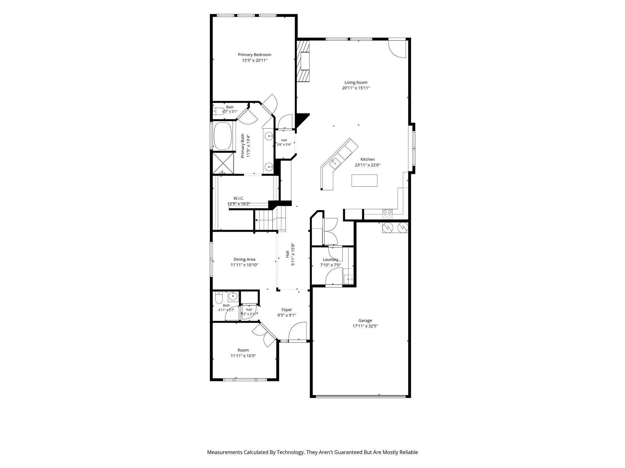Single Family Residence For Sale in Dallas County , 10715 Dixon Branch Drive, Dallas, Texas 75218, 3 Bedroom, 4 Bathroom, 2 Garage spaces, 3,102 Sqft, built in 2010, mls#21321841, Real Estate Agent in Dallas, Homes For Sale in Dallas county, Homes For Sale in Dallas, Realtor in Dallas Texas, Real Estate Brokerage Independent Realty Texas, Luminita Cordes Realtor