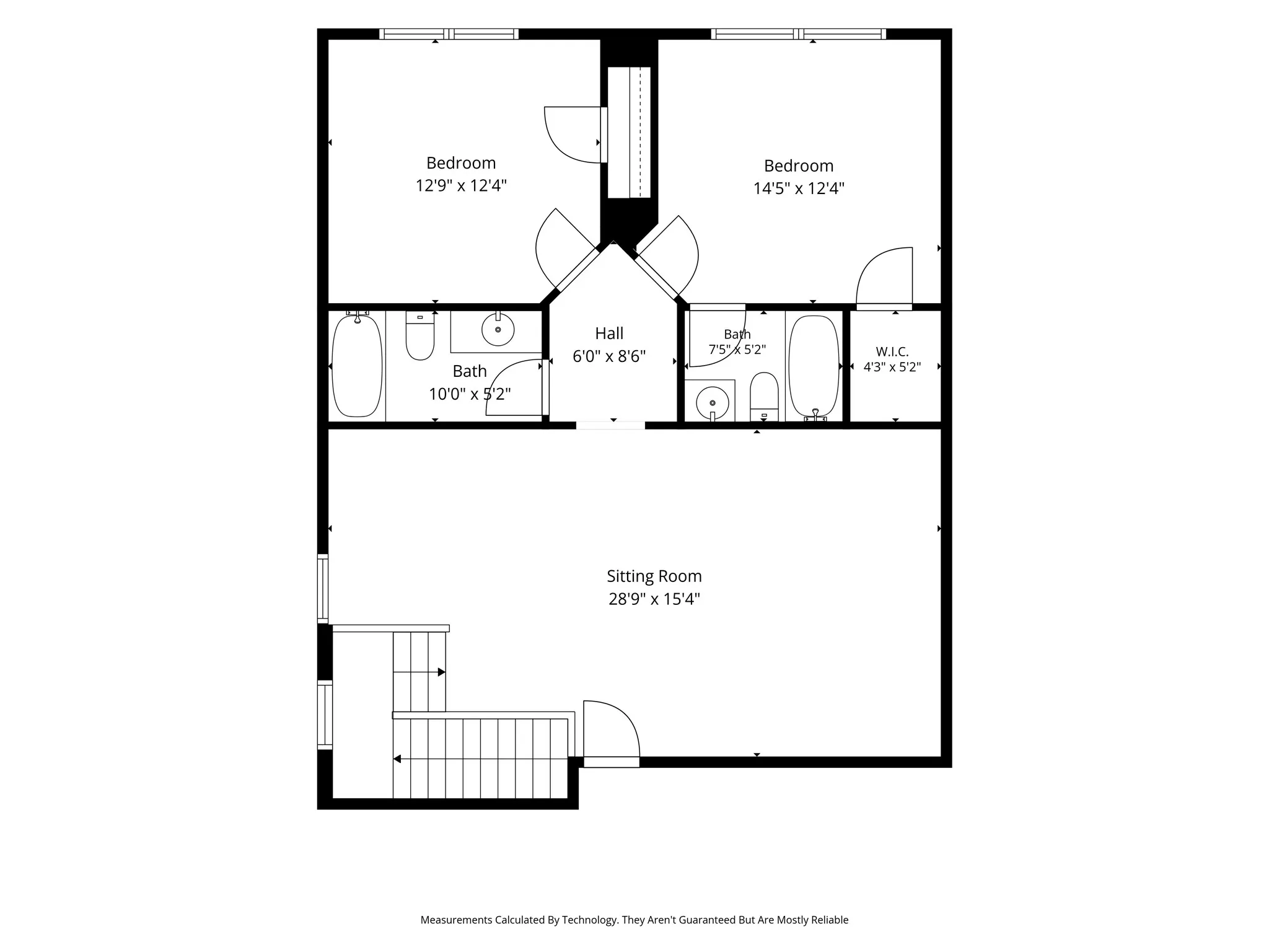 Single Family Residence For Sale in Dallas County , 10715 Dixon Branch Drive, Dallas, Texas 75218, 3 Bedroom, 4 Bathroom, 2 Garage spaces, 3,102 Sqft, built in 2010, mls#21321841, Real Estate Agent in Dallas, Homes For Sale in Dallas county, Homes For Sale in Dallas, Realtor in Dallas Texas, Real Estate Brokerage Independent Realty Texas, Luminita Cordes Realtor