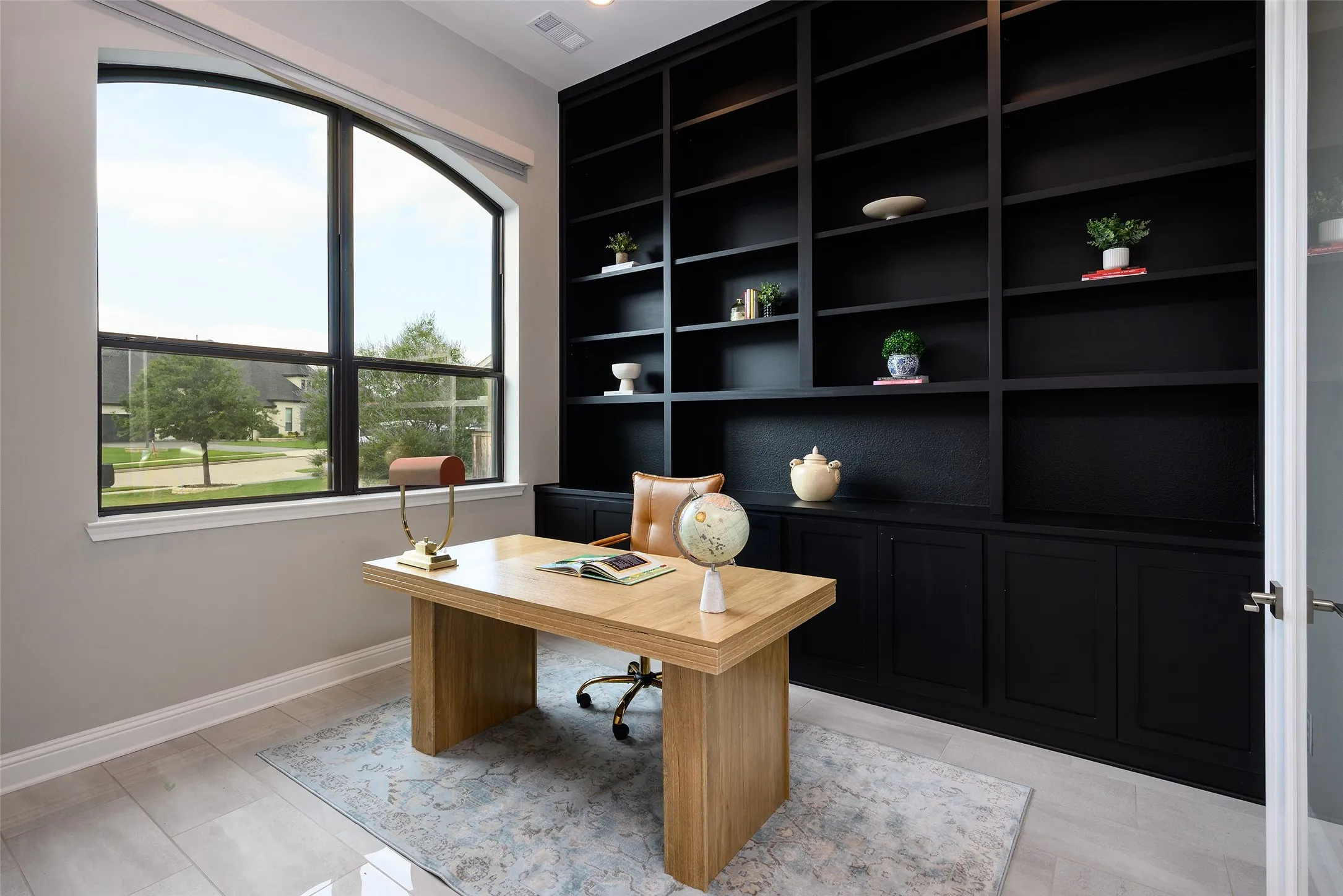 Single Family Residence For Rent in Collin County , 2121 Normandy Circle, Prosper, Texas 75078, 5 Bedroom, 5 Bathroom, 3 Garage spaces, 4,442 Sqft, built in 2020, mls#21324868, Real Estate Agent in Prosper, Homes For Rent in Collin county, Homes For Rent in Prosper, Realtor in Prosper Texas, Real Estate Brokerage Independent Realty Texas, Luminita Cordes Realtor