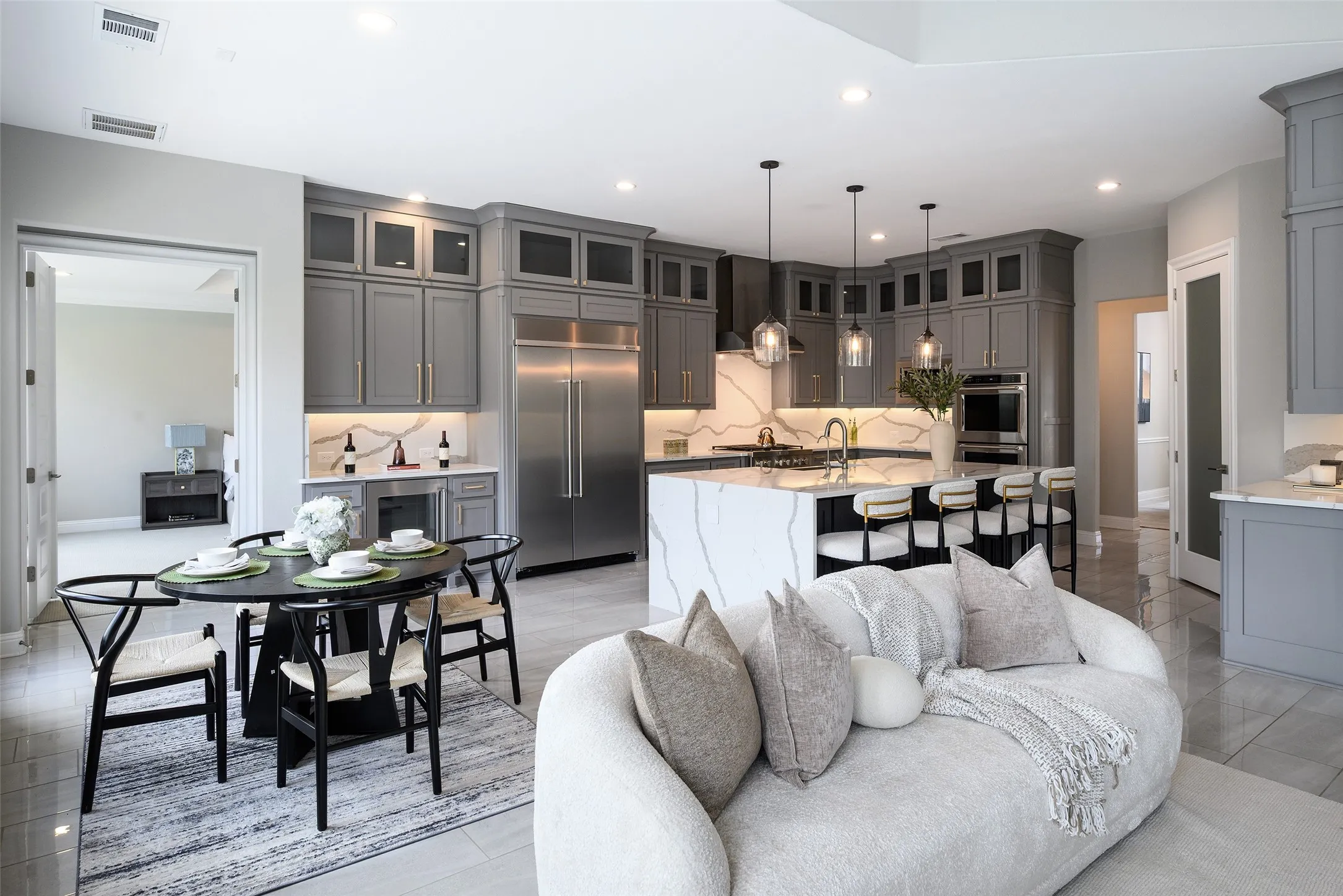 Single Family Residence For Rent in Collin County , 2121 Normandy Circle, Prosper, Texas 75078, 5 Bedroom, 5 Bathroom, 3 Garage spaces, 4,442 Sqft, built in 2020, mls#21324868, Real Estate Agent in Prosper, Homes For Rent in Collin county, Homes For Rent in Prosper, Realtor in Prosper Texas, Real Estate Brokerage Independent Realty Texas, Luminita Cordes Realtor