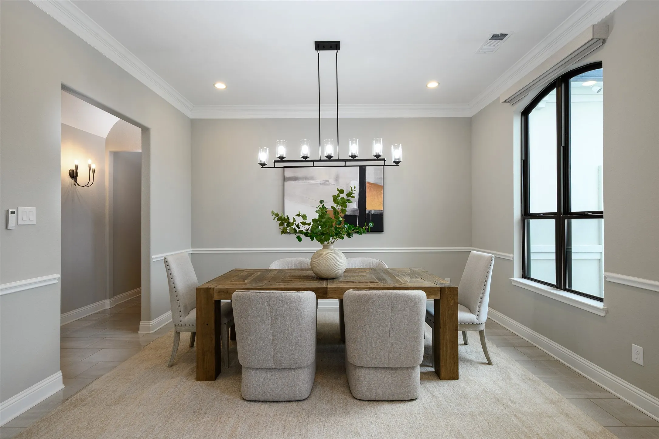 Single Family Residence For Rent in Collin County , 2121 Normandy Circle, Prosper, Texas 75078, 5 Bedroom, 5 Bathroom, 3 Garage spaces, 4,442 Sqft, built in 2020, mls#21324868, Real Estate Agent in Prosper, Homes For Rent in Collin county, Homes For Rent in Prosper, Realtor in Prosper Texas, Real Estate Brokerage Independent Realty Texas, Luminita Cordes Realtor