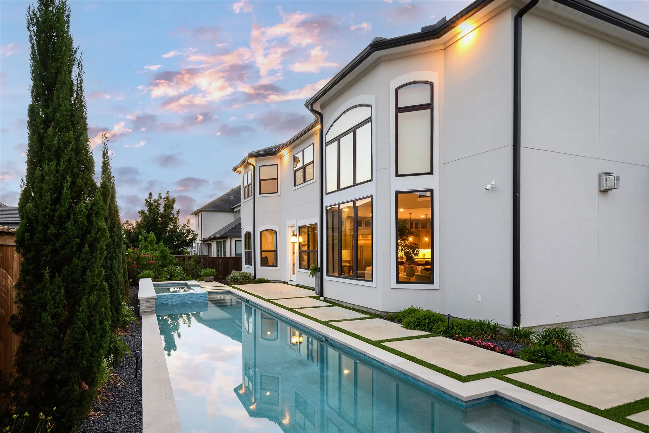 Single Family Residence For Rent in Collin County , 2121 Normandy Circle, Prosper, Texas 75078, 5 Bedroom, 5 Bathroom, 3 Garage spaces, 4,442 Sqft, built in 2020, mls#21324868, Real Estate Agent in Prosper, Homes For Rent in Collin county, Homes For Rent in Prosper, Realtor in Prosper Texas, Real Estate Brokerage Independent Realty Texas, Luminita Cordes Realtor
