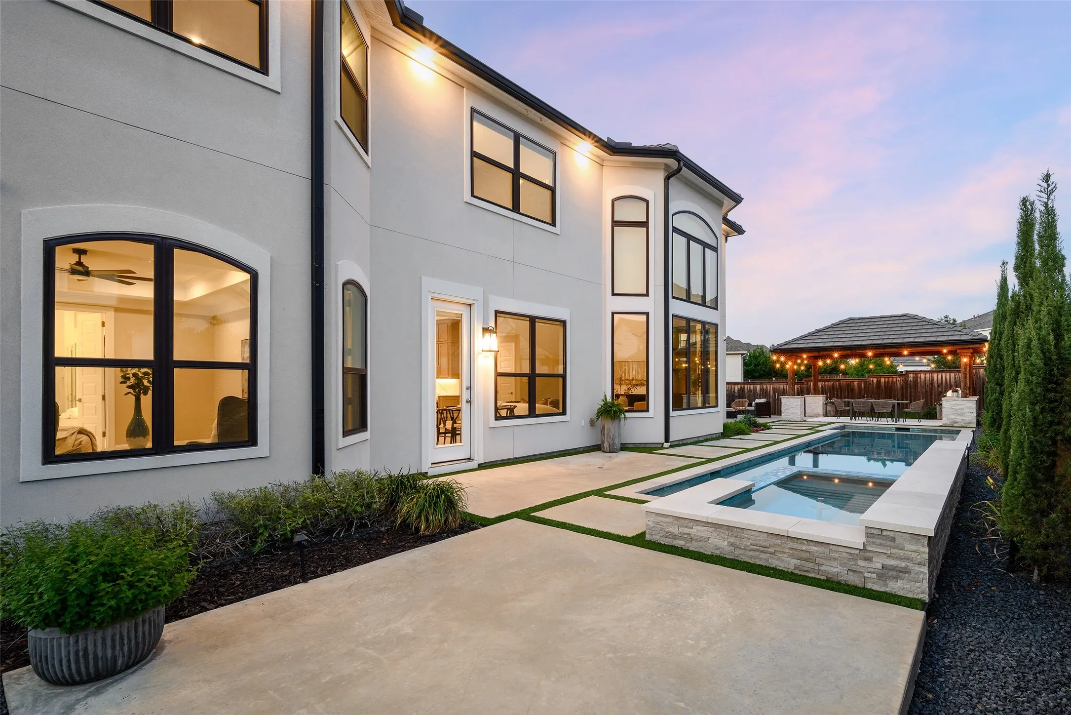 Single Family Residence For Rent in Collin County , 2121 Normandy Circle, Prosper, Texas 75078, 5 Bedroom, 5 Bathroom, 3 Garage spaces, 4,442 Sqft, built in 2020, mls#21324868, Real Estate Agent in Prosper, Homes For Rent in Collin county, Homes For Rent in Prosper, Realtor in Prosper Texas, Real Estate Brokerage Independent Realty Texas, Luminita Cordes Realtor