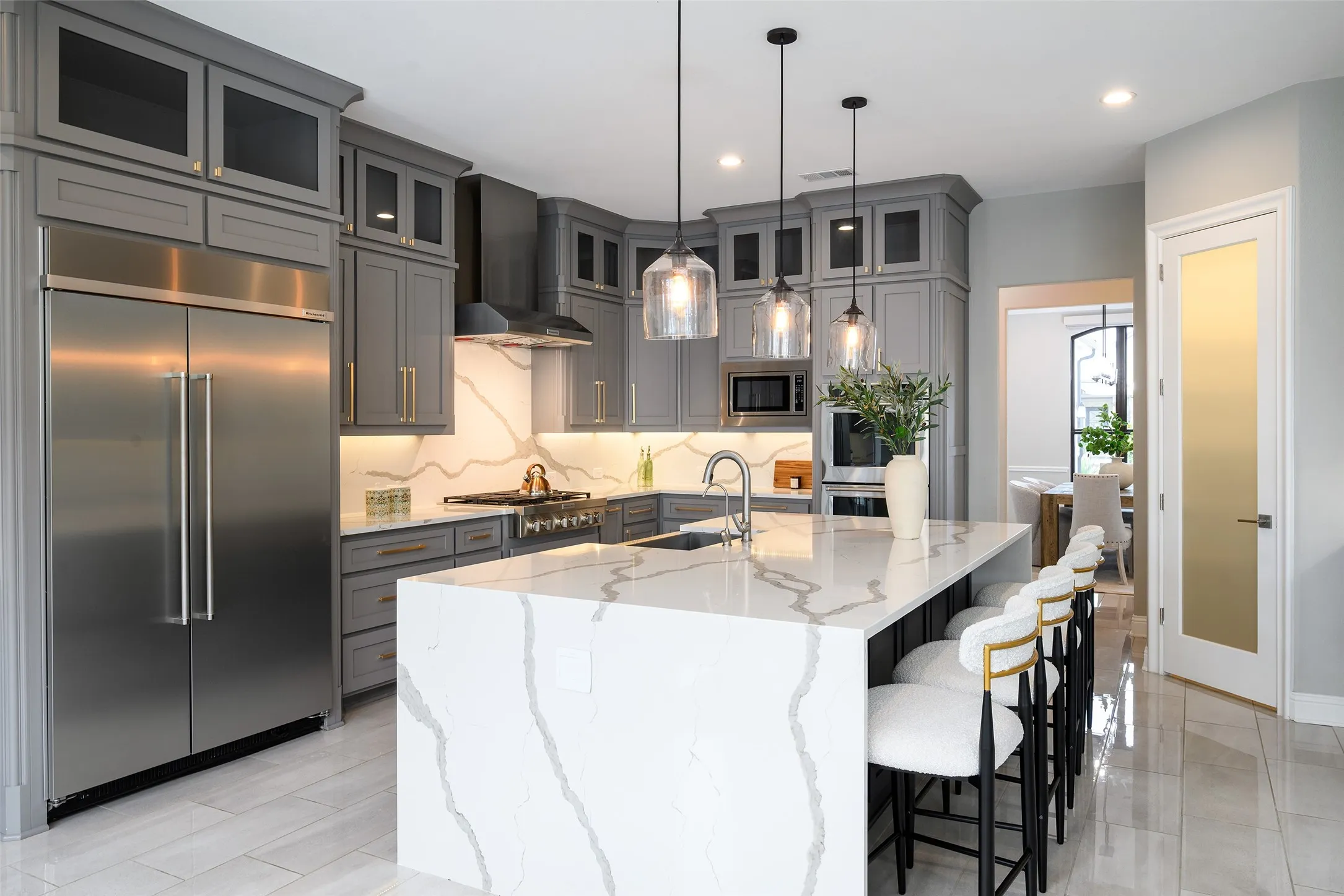 Single Family Residence For Rent in Collin County , 2121 Normandy Circle, Prosper, Texas 75078, 5 Bedroom, 5 Bathroom, 3 Garage spaces, 4,442 Sqft, built in 2020, mls#21324868, Real Estate Agent in Prosper, Homes For Rent in Collin county, Homes For Rent in Prosper, Realtor in Prosper Texas, Real Estate Brokerage Independent Realty Texas, Luminita Cordes Realtor