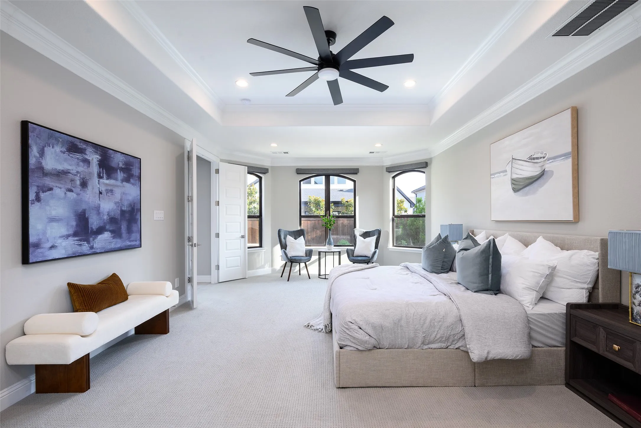 Single Family Residence For Rent in Collin County , 2121 Normandy Circle, Prosper, Texas 75078, 5 Bedroom, 5 Bathroom, 3 Garage spaces, 4,442 Sqft, built in 2020, mls#21324868, Real Estate Agent in Prosper, Homes For Rent in Collin county, Homes For Rent in Prosper, Realtor in Prosper Texas, Real Estate Brokerage Independent Realty Texas, Luminita Cordes Realtor