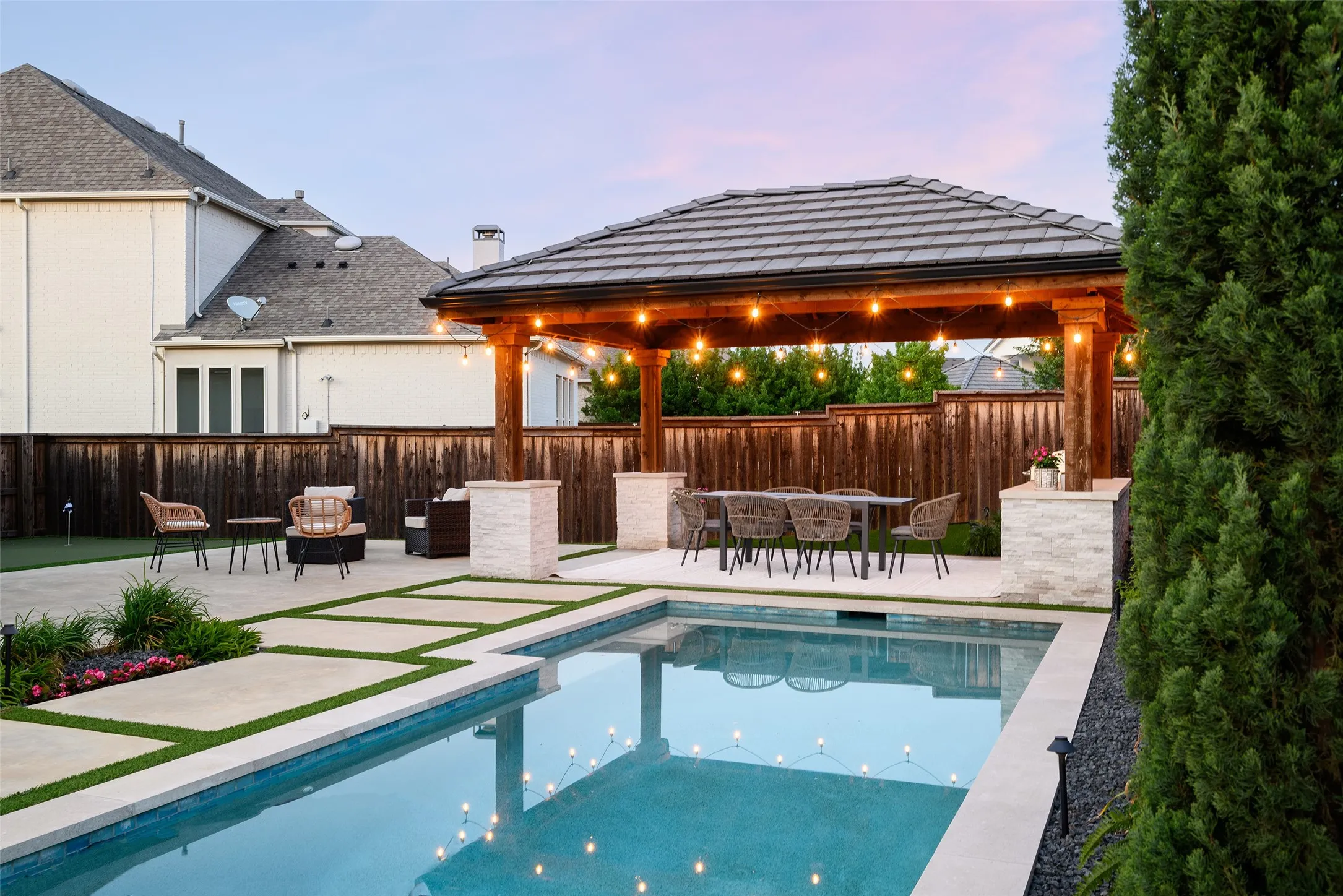 Single Family Residence For Rent in Collin County , 2121 Normandy Circle, Prosper, Texas 75078, 5 Bedroom, 5 Bathroom, 3 Garage spaces, 4,442 Sqft, built in 2020, mls#21324868, Real Estate Agent in Prosper, Homes For Rent in Collin county, Homes For Rent in Prosper, Realtor in Prosper Texas, Real Estate Brokerage Independent Realty Texas, Luminita Cordes Realtor