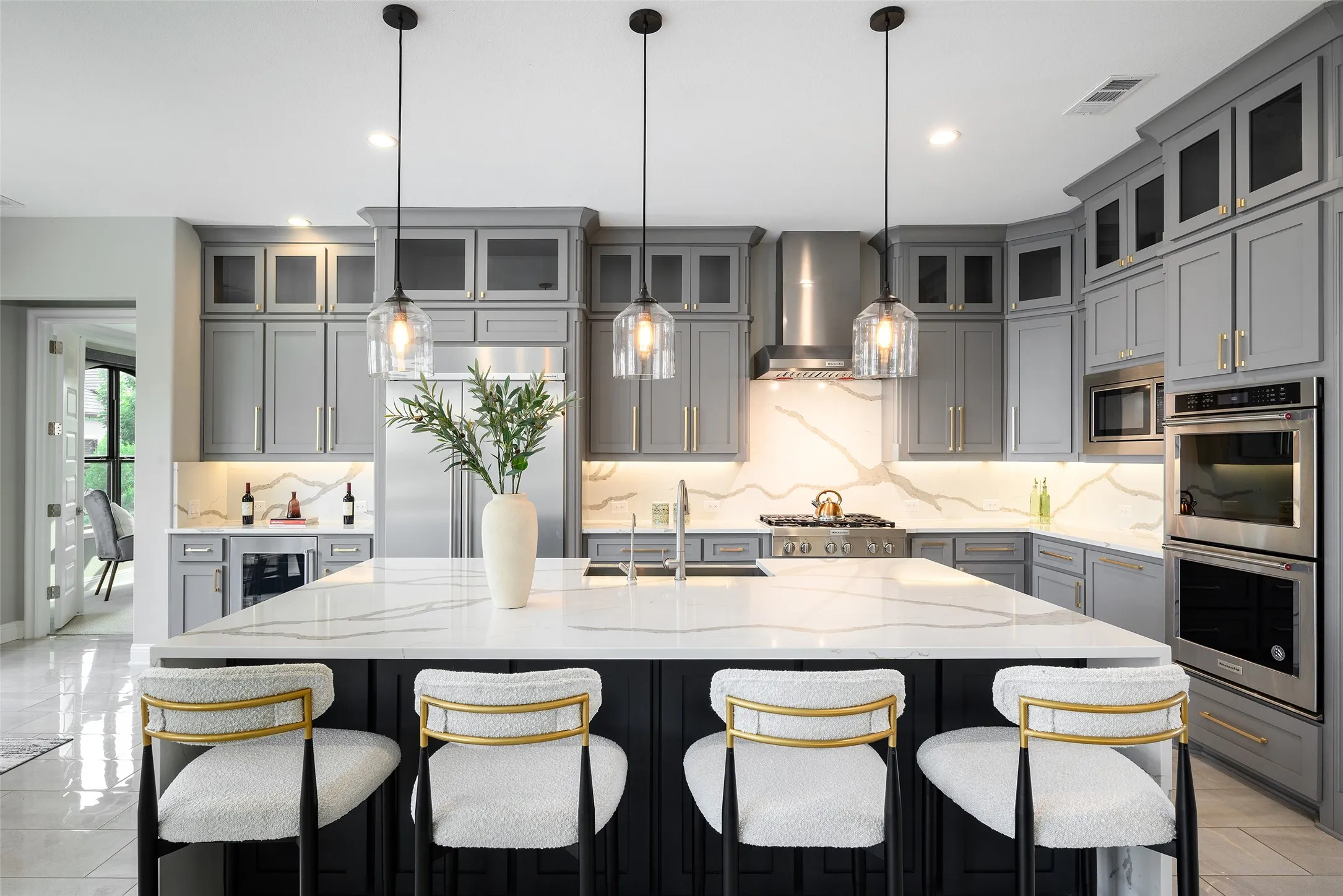 Single Family Residence For Rent in Collin County , 2121 Normandy Circle, Prosper, Texas 75078, 5 Bedroom, 5 Bathroom, 3 Garage spaces, 4,442 Sqft, built in 2020, mls#21324868, Real Estate Agent in Prosper, Homes For Rent in Collin county, Homes For Rent in Prosper, Realtor in Prosper Texas, Real Estate Brokerage Independent Realty Texas, Luminita Cordes Realtor