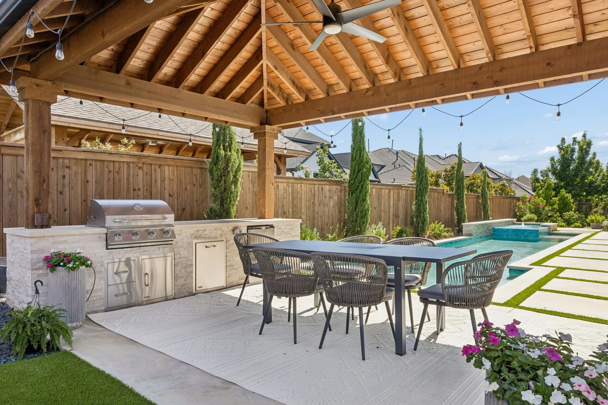 Single Family Residence For Rent in Collin County , 2121 Normandy Circle, Prosper, Texas 75078, 5 Bedroom, 5 Bathroom, 3 Garage spaces, 4,442 Sqft, built in 2020, mls#21324868, Real Estate Agent in Prosper, Homes For Rent in Collin county, Homes For Rent in Prosper, Realtor in Prosper Texas, Real Estate Brokerage Independent Realty Texas, Luminita Cordes Realtor