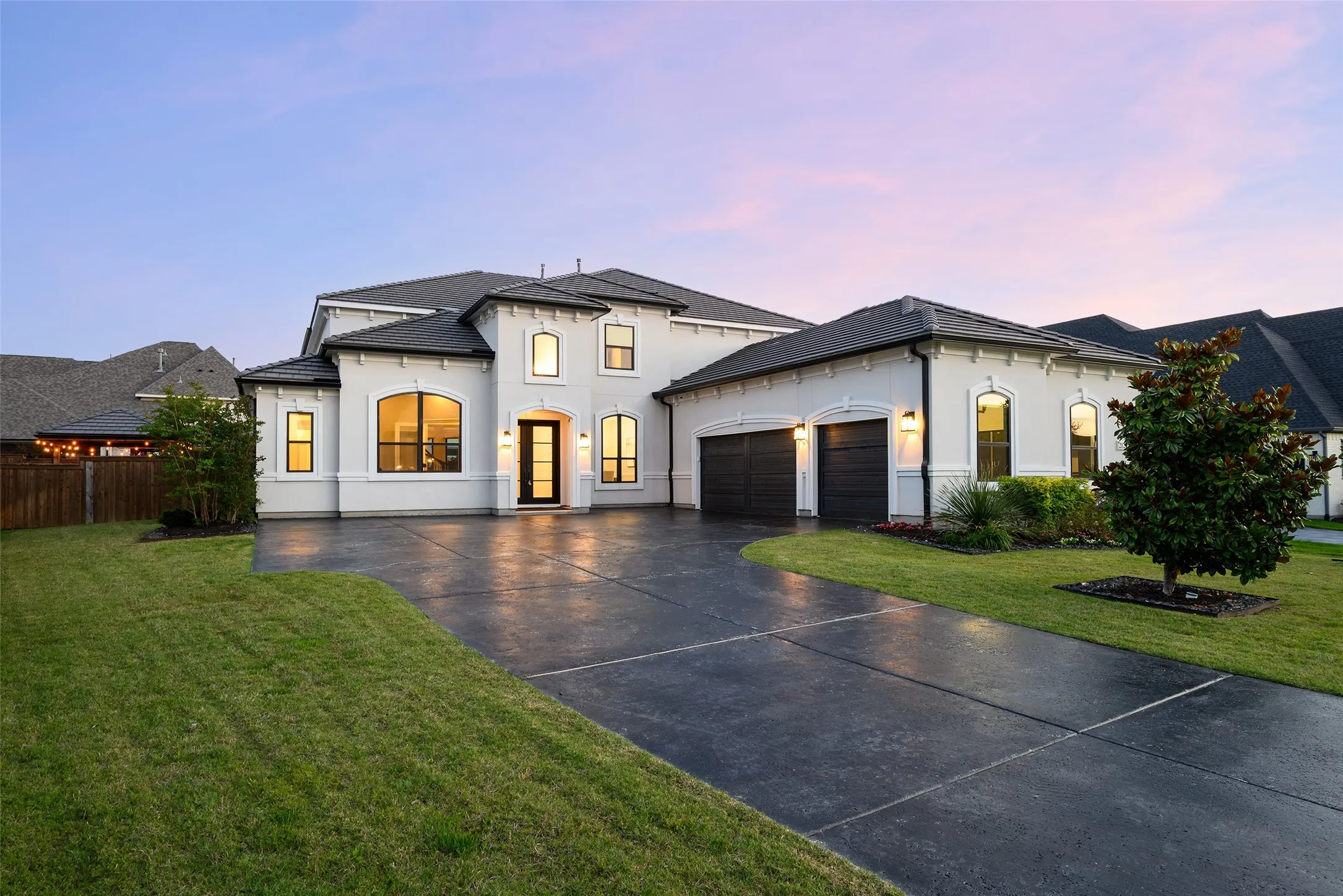 Single Family Residence For Rent in Collin County , 2121 Normandy Circle, Prosper, Texas 75078, 5 Bedroom, 5 Bathroom, 3 Garage spaces, 4,442 Sqft, built in 2020, mls#21324868, Real Estate Agent in Prosper, Homes For Rent in Collin county, Homes For Rent in Prosper, Realtor in Prosper Texas, Real Estate Brokerage Independent Realty Texas, Luminita Cordes Realtor