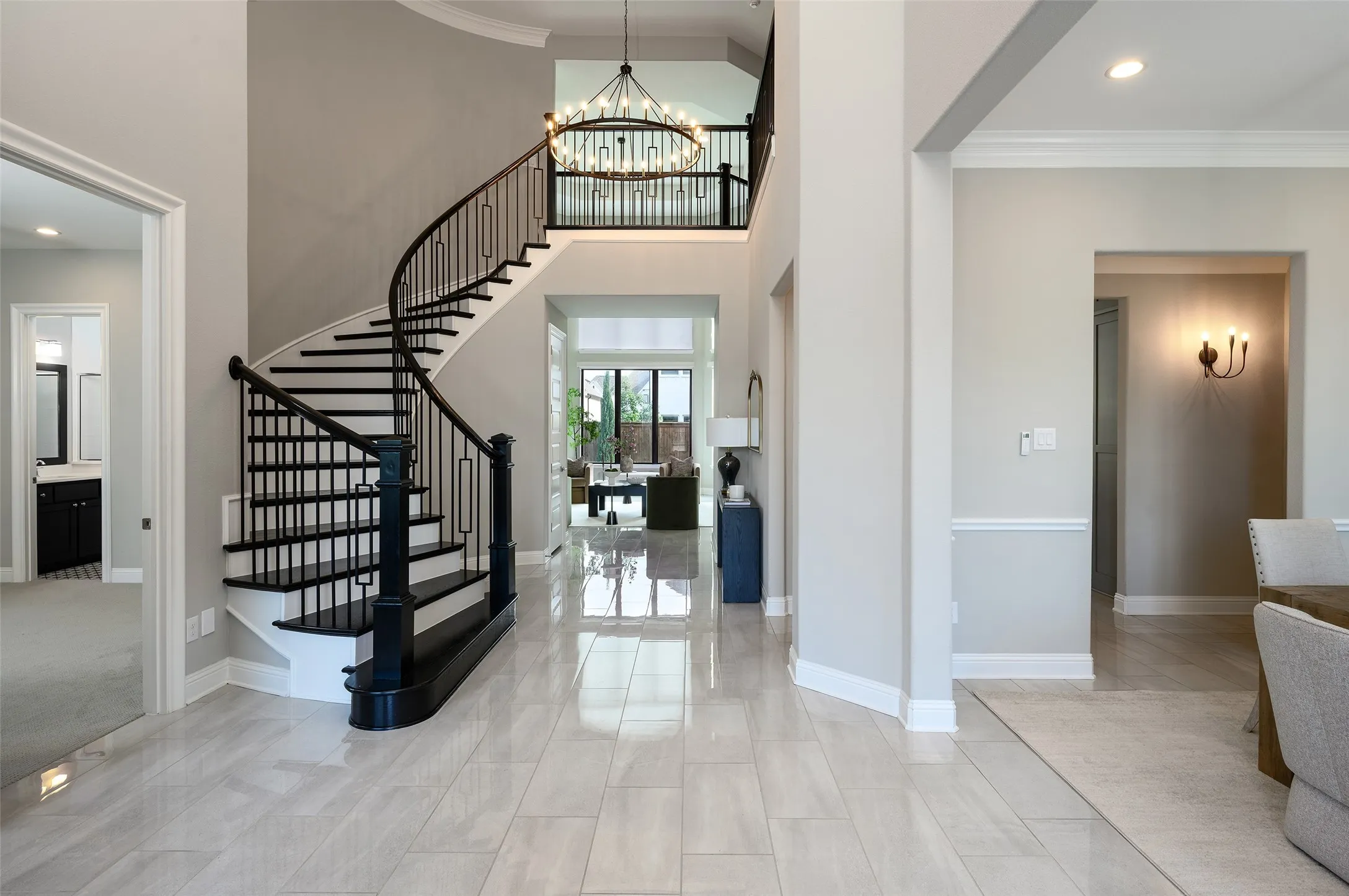 Single Family Residence For Rent in Collin County , 2121 Normandy Circle, Prosper, Texas 75078, 5 Bedroom, 5 Bathroom, 3 Garage spaces, 4,442 Sqft, built in 2020, mls#21324868, Real Estate Agent in Prosper, Homes For Rent in Collin county, Homes For Rent in Prosper, Realtor in Prosper Texas, Real Estate Brokerage Independent Realty Texas, Luminita Cordes Realtor