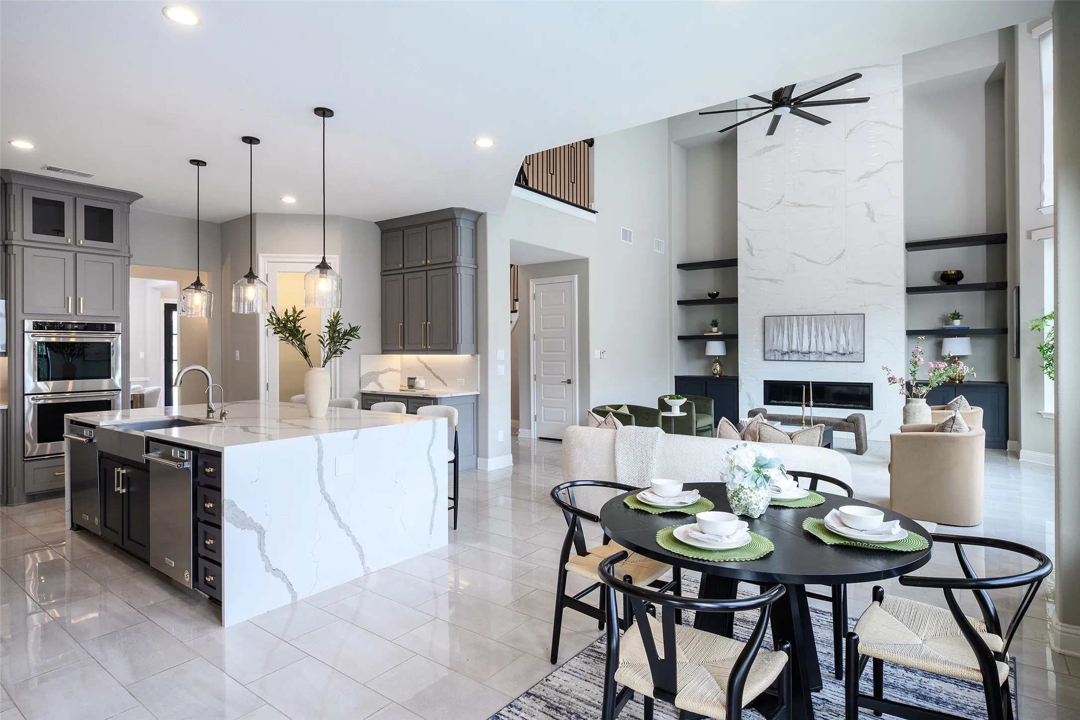 Single Family Residence For Rent in Collin County , 2121 Normandy Circle, Prosper, Texas 75078, 5 Bedroom, 5 Bathroom, 3 Garage spaces, 4,442 Sqft, built in 2020, mls#21324868, Real Estate Agent in Prosper, Homes For Rent in Collin county, Homes For Rent in Prosper, Realtor in Prosper Texas, Real Estate Brokerage Independent Realty Texas, Luminita Cordes Realtor