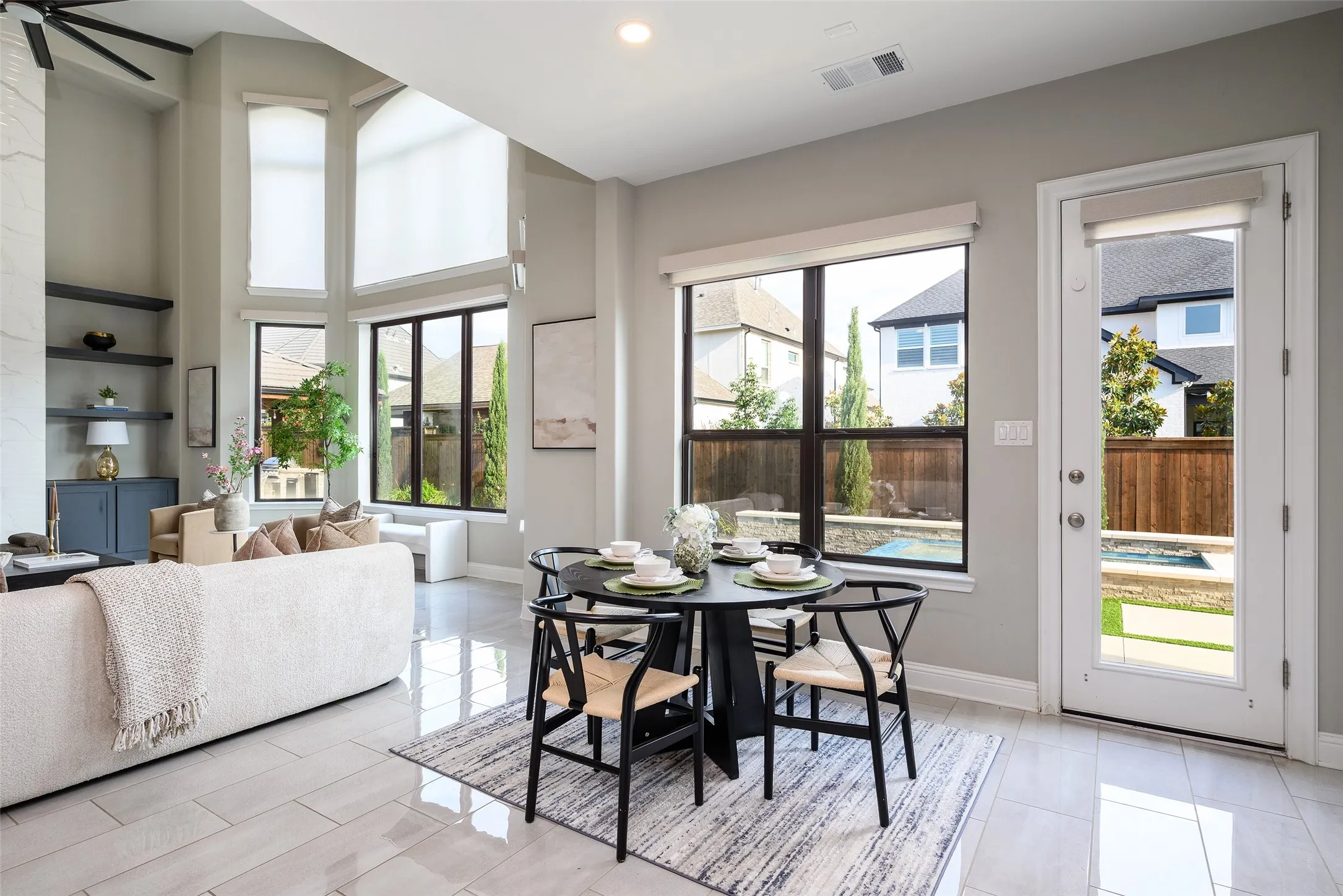 Single Family Residence For Rent in Collin County , 2121 Normandy Circle, Prosper, Texas 75078, 5 Bedroom, 5 Bathroom, 3 Garage spaces, 4,442 Sqft, built in 2020, mls#21324868, Real Estate Agent in Prosper, Homes For Rent in Collin county, Homes For Rent in Prosper, Realtor in Prosper Texas, Real Estate Brokerage Independent Realty Texas, Luminita Cordes Realtor