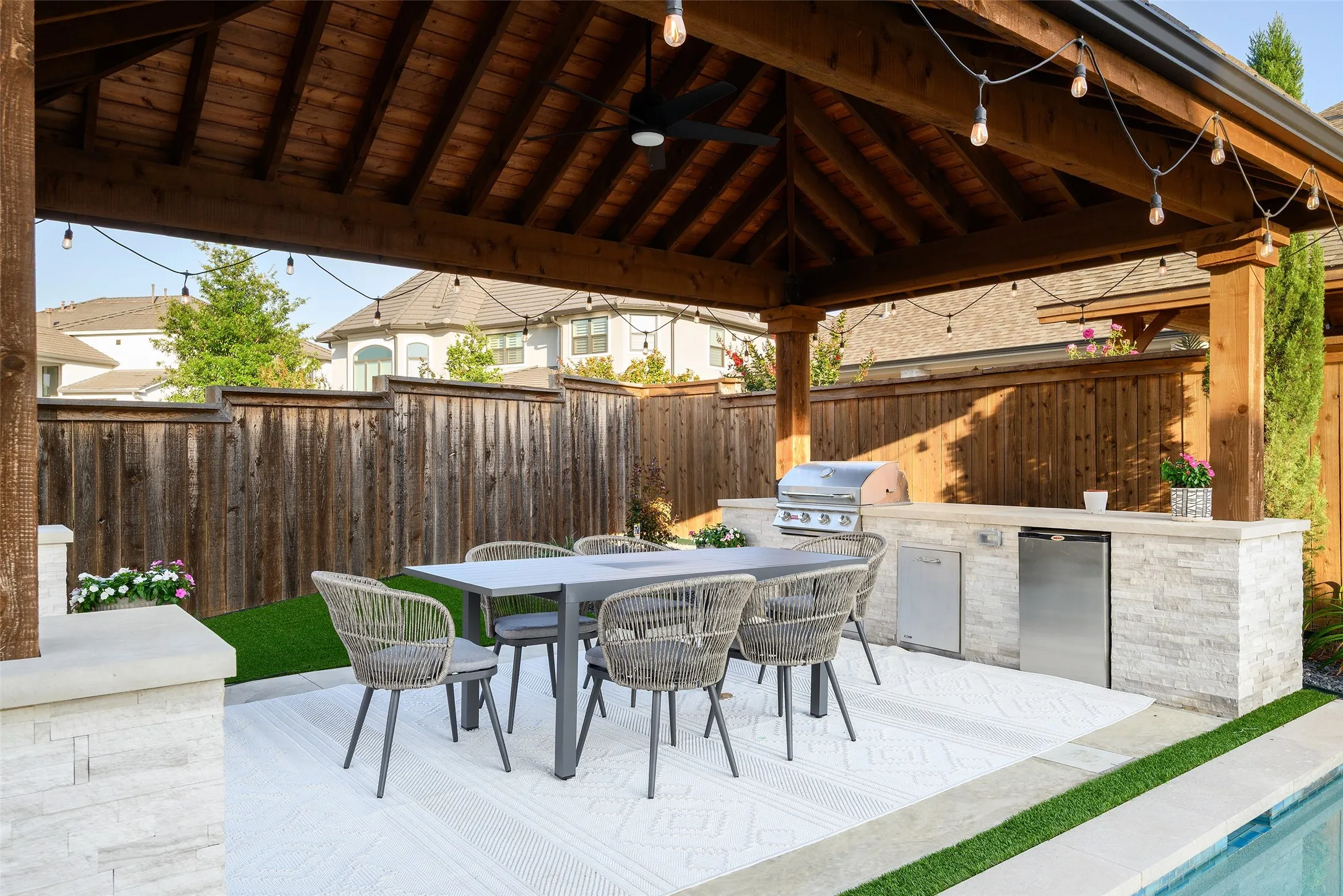 Single Family Residence For Rent in Collin County , 2121 Normandy Circle, Prosper, Texas 75078, 5 Bedroom, 5 Bathroom, 3 Garage spaces, 4,442 Sqft, built in 2020, mls#21324868, Real Estate Agent in Prosper, Homes For Rent in Collin county, Homes For Rent in Prosper, Realtor in Prosper Texas, Real Estate Brokerage Independent Realty Texas, Luminita Cordes Realtor