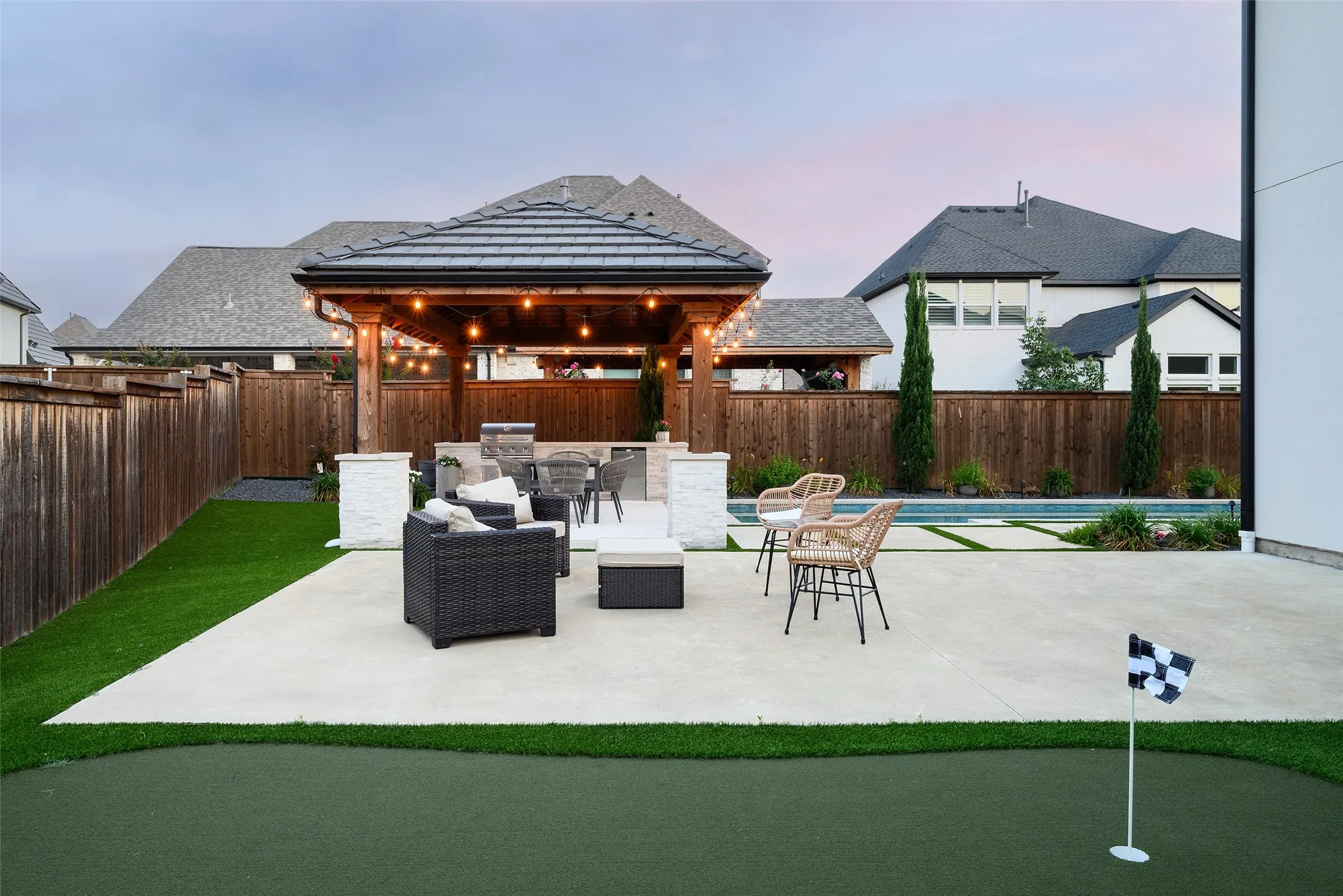 Single Family Residence For Rent in Collin County , 2121 Normandy Circle, Prosper, Texas 75078, 5 Bedroom, 5 Bathroom, 3 Garage spaces, 4,442 Sqft, built in 2020, mls#21324868, Real Estate Agent in Prosper, Homes For Rent in Collin county, Homes For Rent in Prosper, Realtor in Prosper Texas, Real Estate Brokerage Independent Realty Texas, Luminita Cordes Realtor