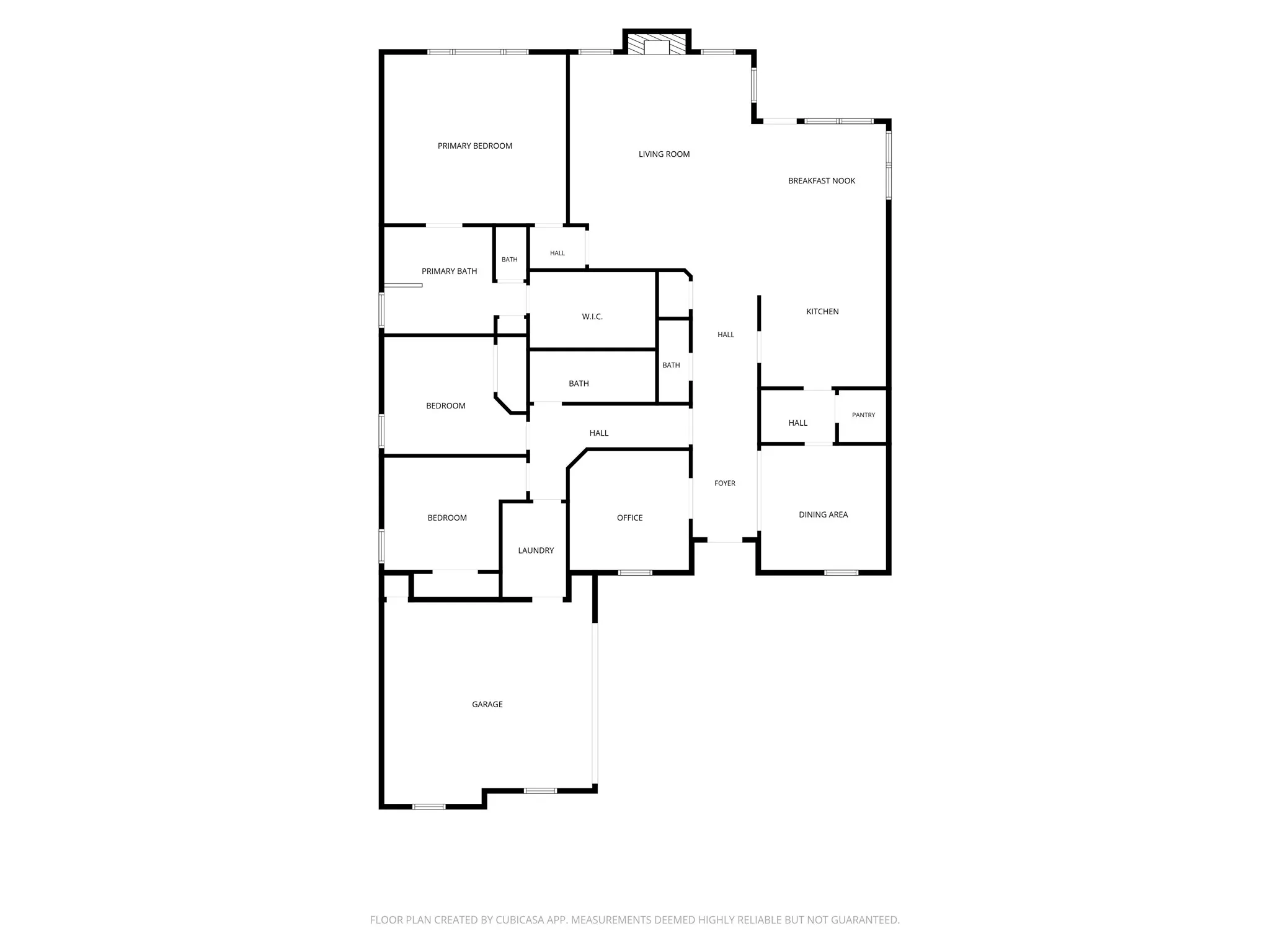 Single Family Residence For Sale in Tarrant County , 7256 Lake Country Drive, Fort Worth, Texas 76179, 3 Bedroom, 3 Bathroom, 2 Garage spaces, 2,427 Sqft, built in 2013, mls#21321789, Real Estate Agent in Fort Worth, Homes For Sale in Tarrant county, Homes For Sale in Fort Worth, Realtor in Fort Worth Texas, Real Estate Brokerage Independent Realty Texas, Luminita Cordes Realtor