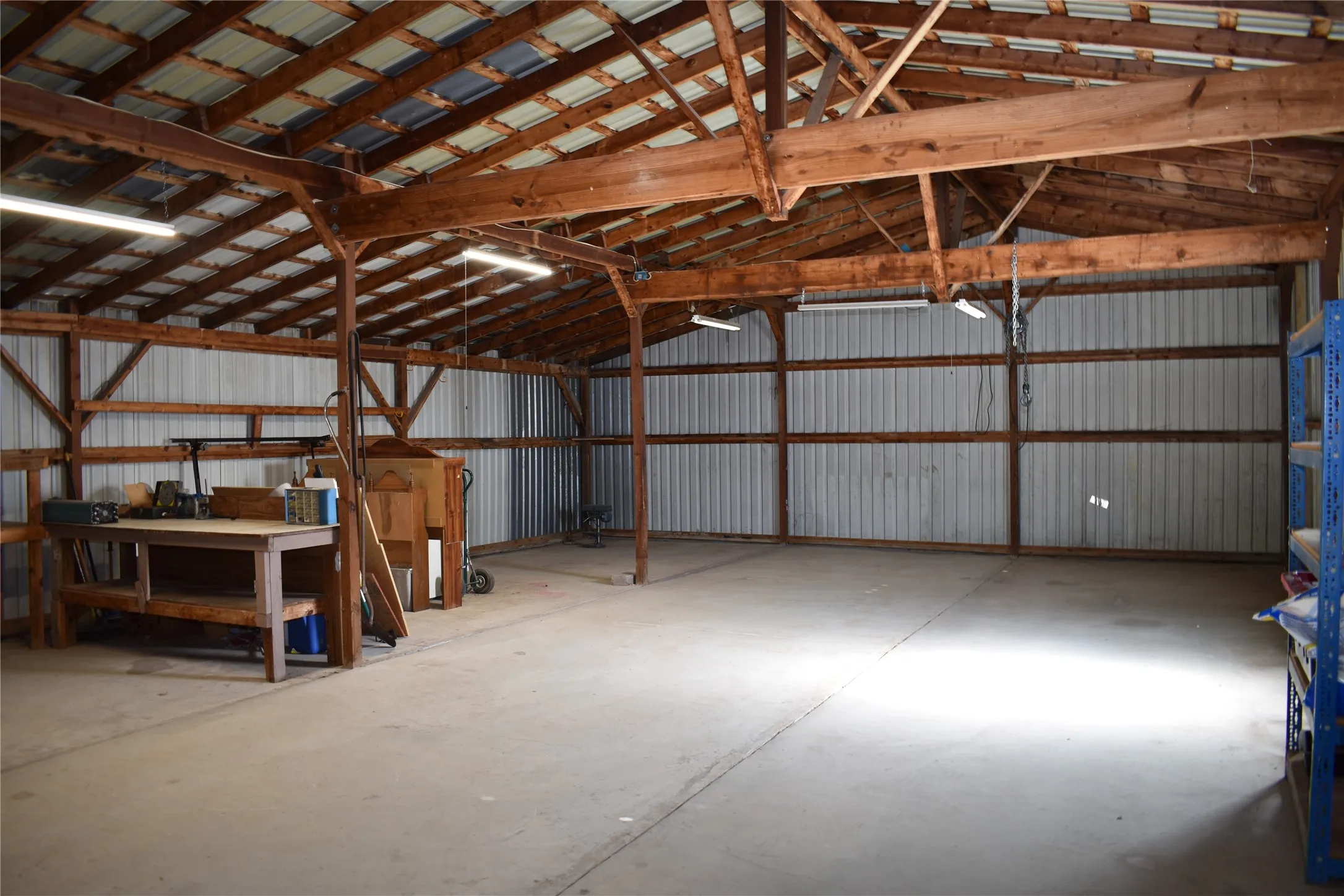 Mobile Home For Sale in Brown County , 7002 Blackbird Lane, Brownwood, Texas 76801, 3 Bedroom, 2 Bathroom, 2 Garage spaces, 1,248 Sqft, built in 1980, mls#21322426, Real Estate Agent in Brownwood, Homes For Sale in Brown county, Homes For Sale in Brownwood, Realtor in Brownwood Texas, Real Estate Brokerage Independent Realty Texas, Luminita Cordes Realtor