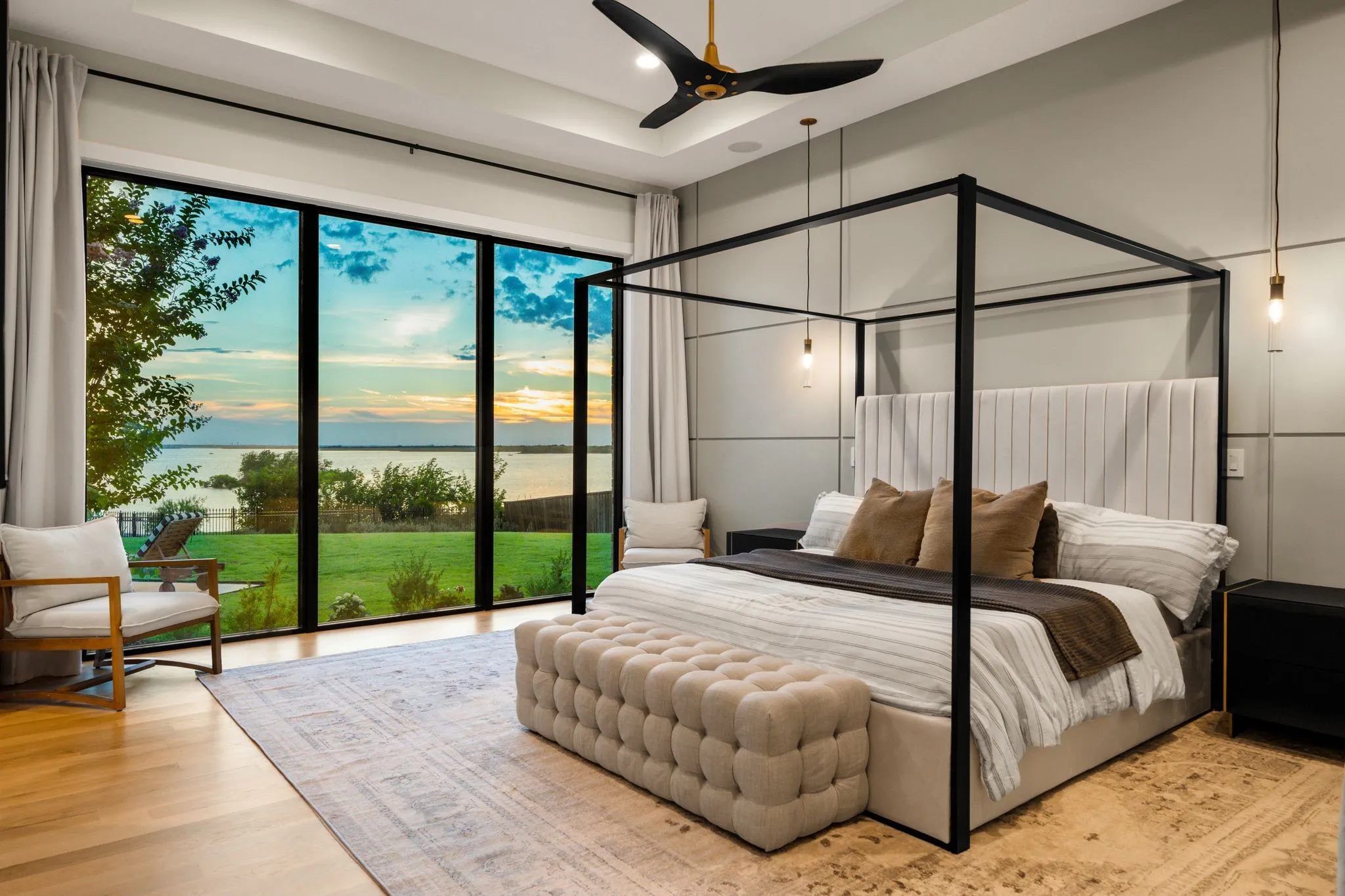 Single Family Residence For Sale in Denton County , 8144 Castlebridge, The Colony, Texas 75056, 4 Bedroom, 6 Bathroom, 3 Garage spaces, 5,482 Sqft, built in 2024, mls#21318538, Real Estate Agent in The Colony, Homes For Sale in Denton county, Homes For Sale in The Colony, Realtor in The Colony Texas, Real Estate Brokerage Independent Realty Texas, Luminita Cordes Realtor