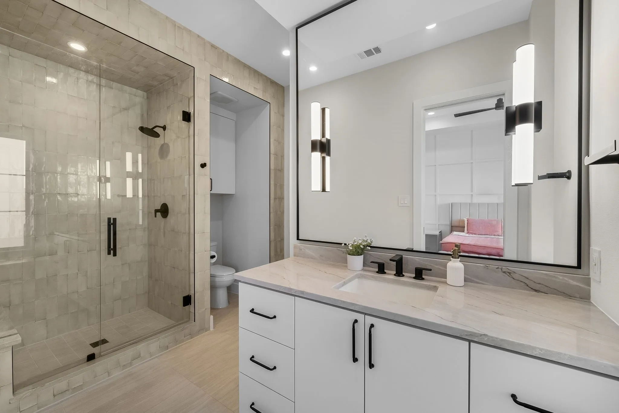 Single Family Residence For Sale in Denton County , 8144 Castlebridge, The Colony, Texas 75056, 4 Bedroom, 6 Bathroom, 3 Garage spaces, 5,482 Sqft, built in 2024, mls#21318538, Real Estate Agent in The Colony, Homes For Sale in Denton county, Homes For Sale in The Colony, Realtor in The Colony Texas, Real Estate Brokerage Independent Realty Texas, Luminita Cordes Realtor