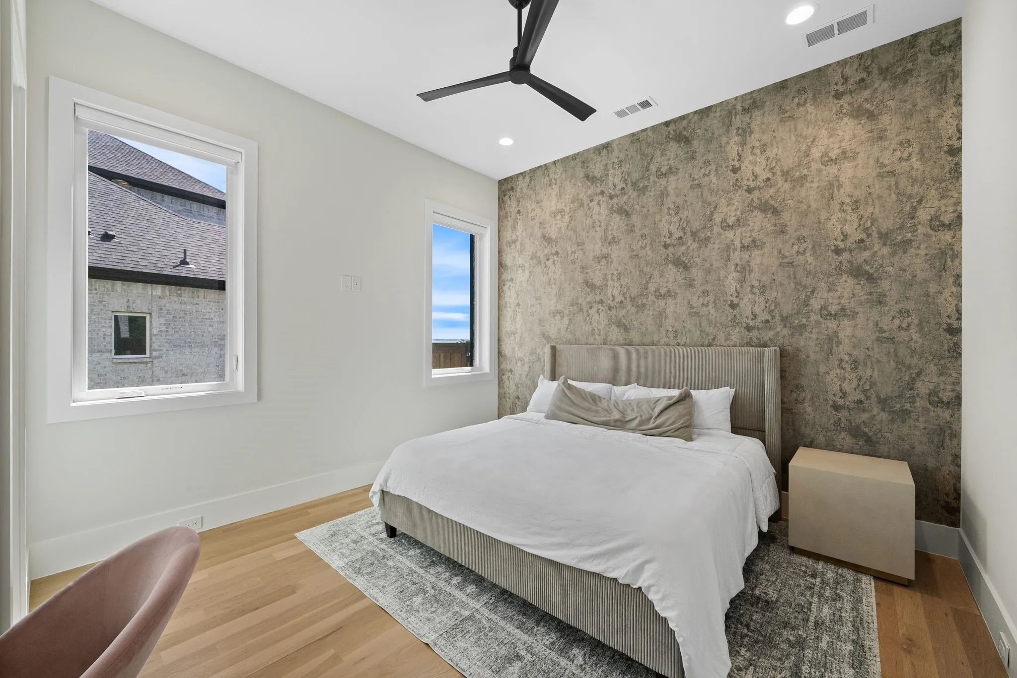 Single Family Residence For Sale in Denton County , 8144 Castlebridge, The Colony, Texas 75056, 4 Bedroom, 6 Bathroom, 3 Garage spaces, 5,482 Sqft, built in 2024, mls#21318538, Real Estate Agent in The Colony, Homes For Sale in Denton county, Homes For Sale in The Colony, Realtor in The Colony Texas, Real Estate Brokerage Independent Realty Texas, Luminita Cordes Realtor