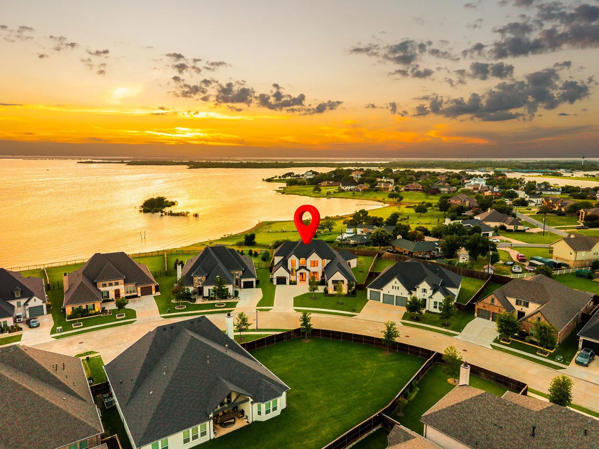 Single Family Residence For Sale in Denton County , 8144 Castlebridge, The Colony, Texas 75056, 4 Bedroom, 6 Bathroom, 3 Garage spaces, 5,482 Sqft, built in 2024, mls#21318538, Real Estate Agent in The Colony, Homes For Sale in Denton county, Homes For Sale in The Colony, Realtor in The Colony Texas, Real Estate Brokerage Independent Realty Texas, Luminita Cordes Realtor