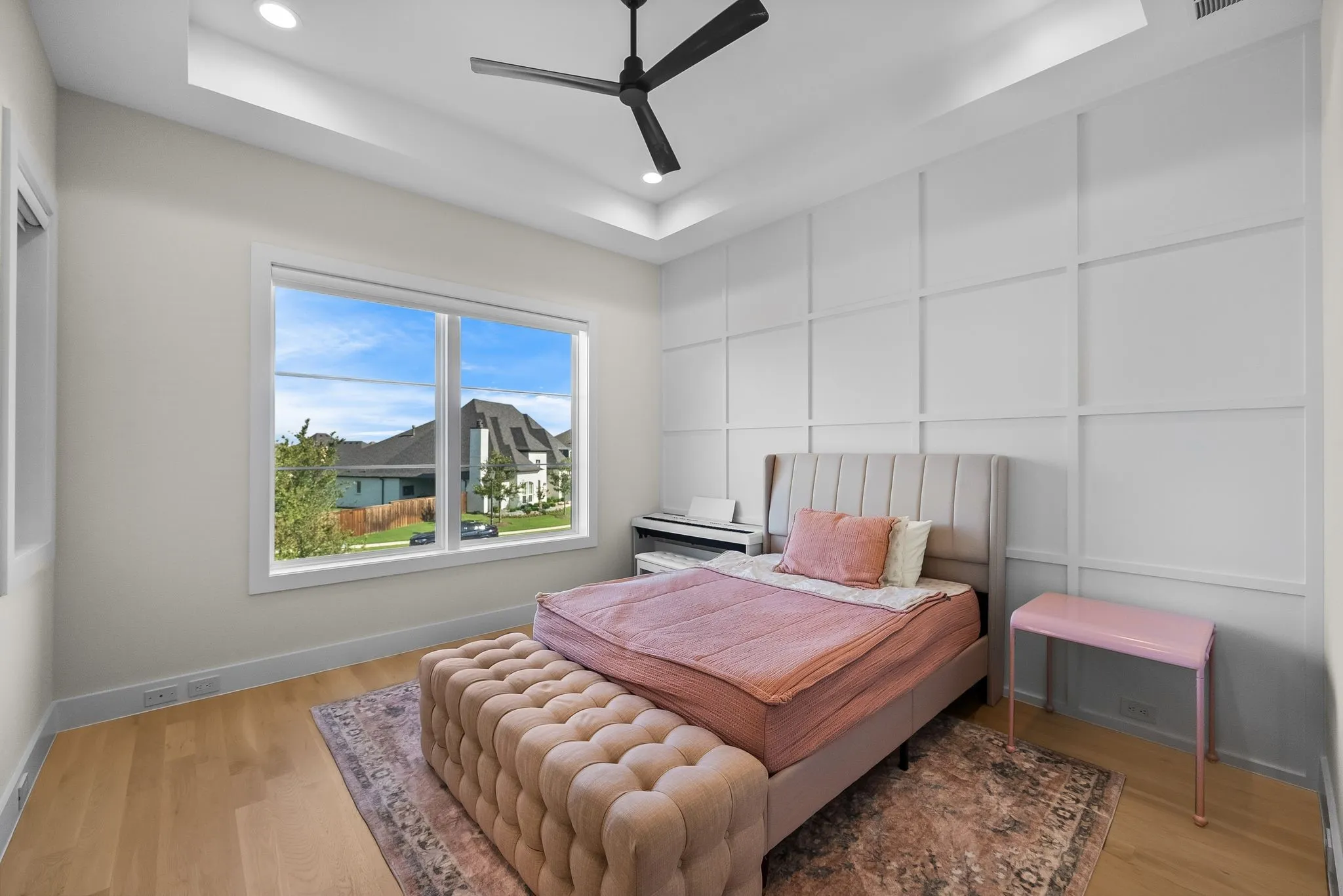Single Family Residence For Sale in Denton County , 8144 Castlebridge, The Colony, Texas 75056, 4 Bedroom, 6 Bathroom, 3 Garage spaces, 5,482 Sqft, built in 2024, mls#21318538, Real Estate Agent in The Colony, Homes For Sale in Denton county, Homes For Sale in The Colony, Realtor in The Colony Texas, Real Estate Brokerage Independent Realty Texas, Luminita Cordes Realtor