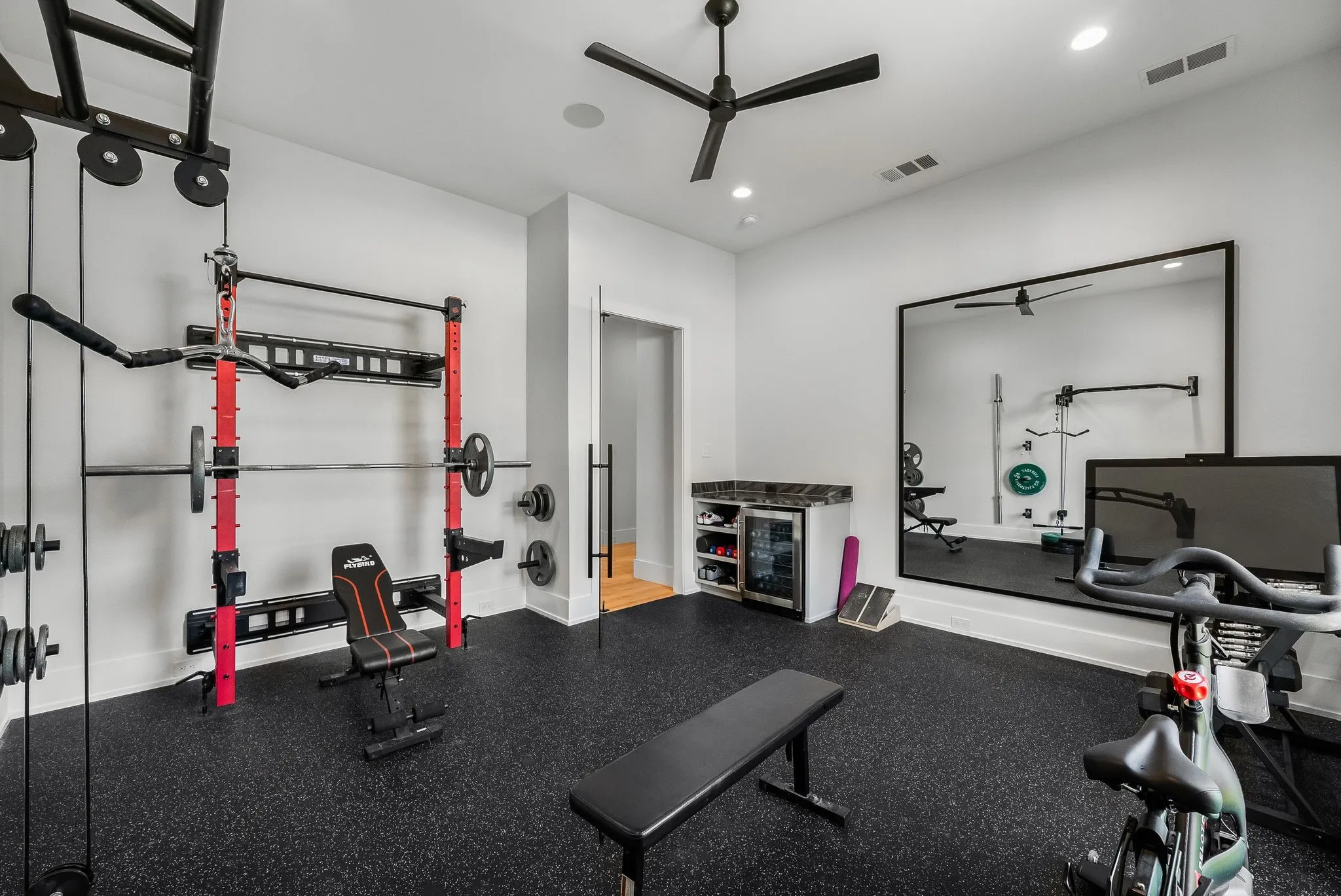 Single Family Residence For Sale in Denton County , 8144 Castlebridge, The Colony, Texas 75056, 4 Bedroom, 6 Bathroom, 3 Garage spaces, 5,482 Sqft, built in 2024, mls#21318538, Real Estate Agent in The Colony, Homes For Sale in Denton county, Homes For Sale in The Colony, Realtor in The Colony Texas, Real Estate Brokerage Independent Realty Texas, Luminita Cordes Realtor