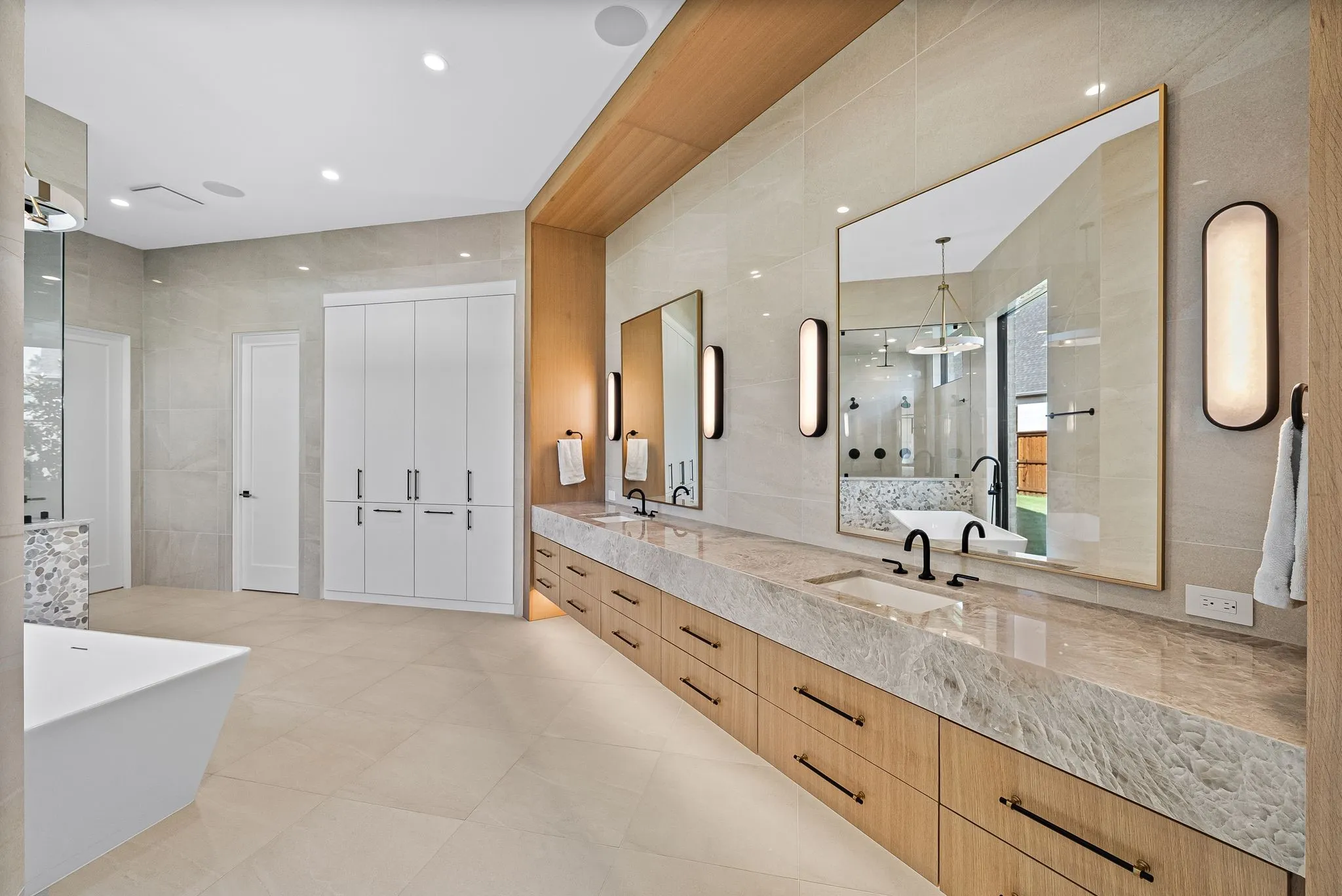 Single Family Residence For Sale in Denton County , 8144 Castlebridge, The Colony, Texas 75056, 4 Bedroom, 6 Bathroom, 3 Garage spaces, 5,482 Sqft, built in 2024, mls#21318538, Real Estate Agent in The Colony, Homes For Sale in Denton county, Homes For Sale in The Colony, Realtor in The Colony Texas, Real Estate Brokerage Independent Realty Texas, Luminita Cordes Realtor