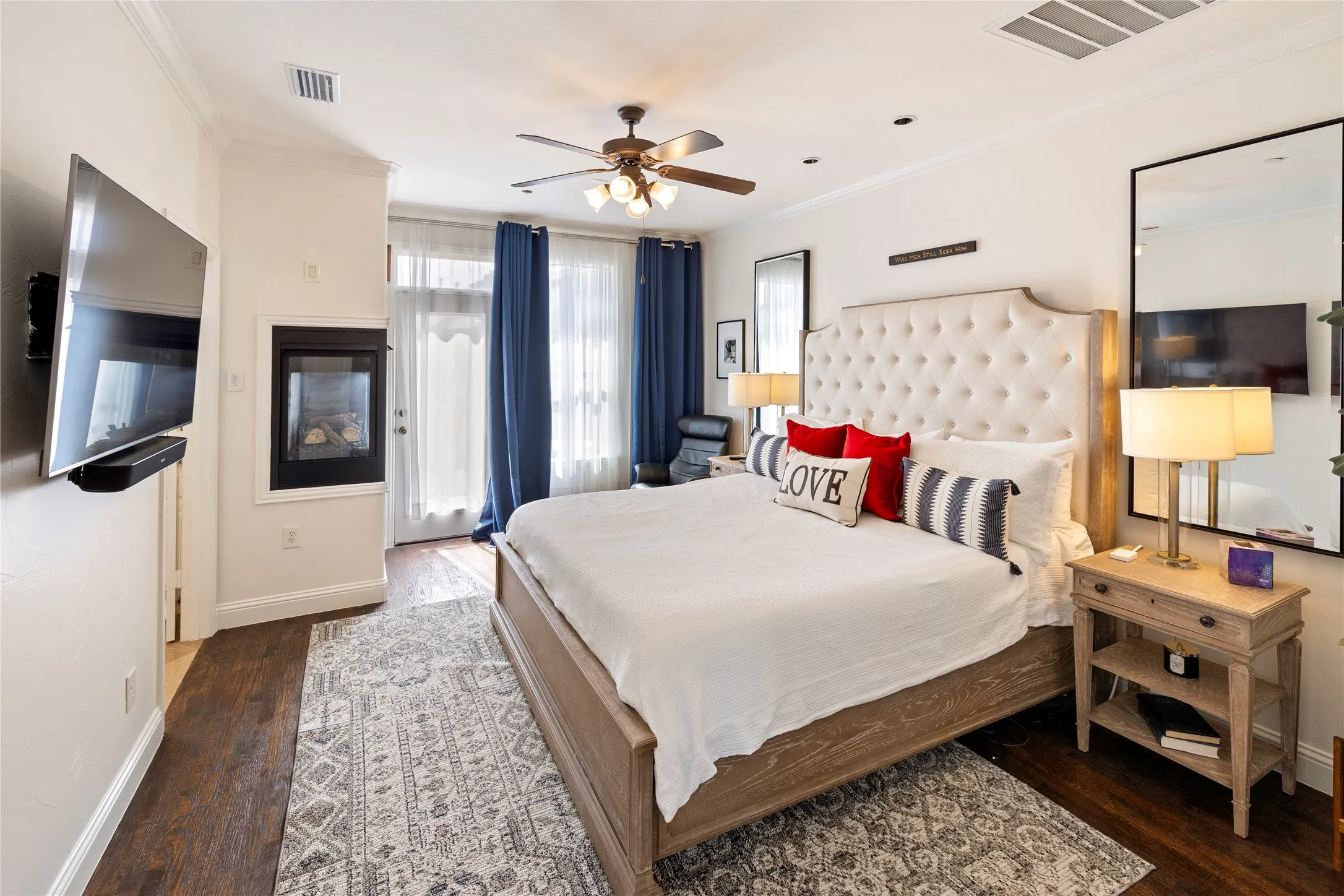 Townhouse For Sale in Collin County , 7424 Bishop Road, Plano, Texas 75024, 3 Bedroom, 4 Bathroom, 2 Garage spaces, 2,089 Sqft, built in 2006, mls#21325164, Real Estate Agent in Plano, Homes For Sale in Collin county, Homes For Sale in Plano, Realtor in Plano Texas, Real Estate Brokerage Independent Realty Texas, Luminita Cordes Realtor