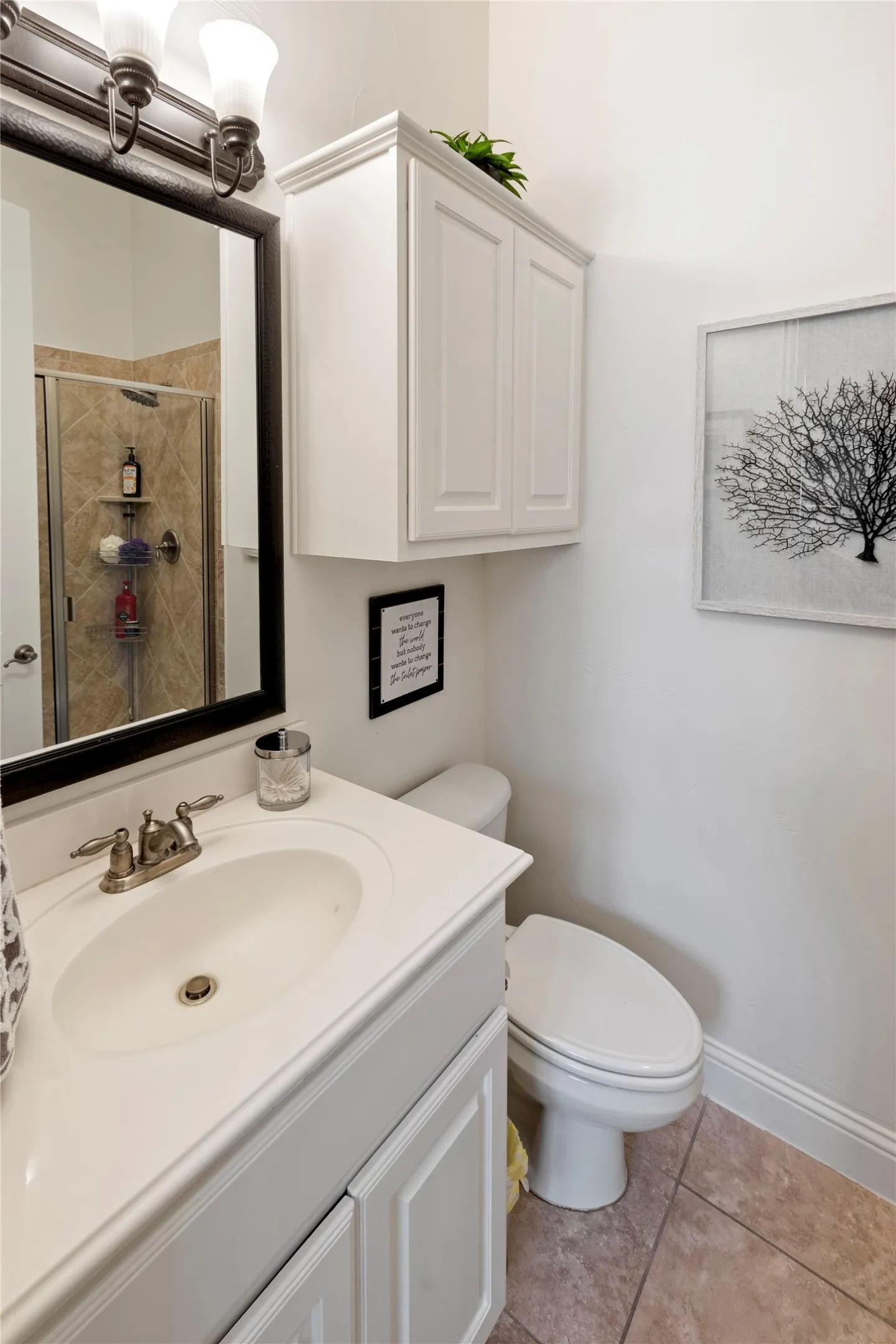 Townhouse For Sale in Collin County , 7424 Bishop Road, Plano, Texas 75024, 3 Bedroom, 4 Bathroom, 2 Garage spaces, 2,089 Sqft, built in 2006, mls#21325164, Real Estate Agent in Plano, Homes For Sale in Collin county, Homes For Sale in Plano, Realtor in Plano Texas, Real Estate Brokerage Independent Realty Texas, Luminita Cordes Realtor