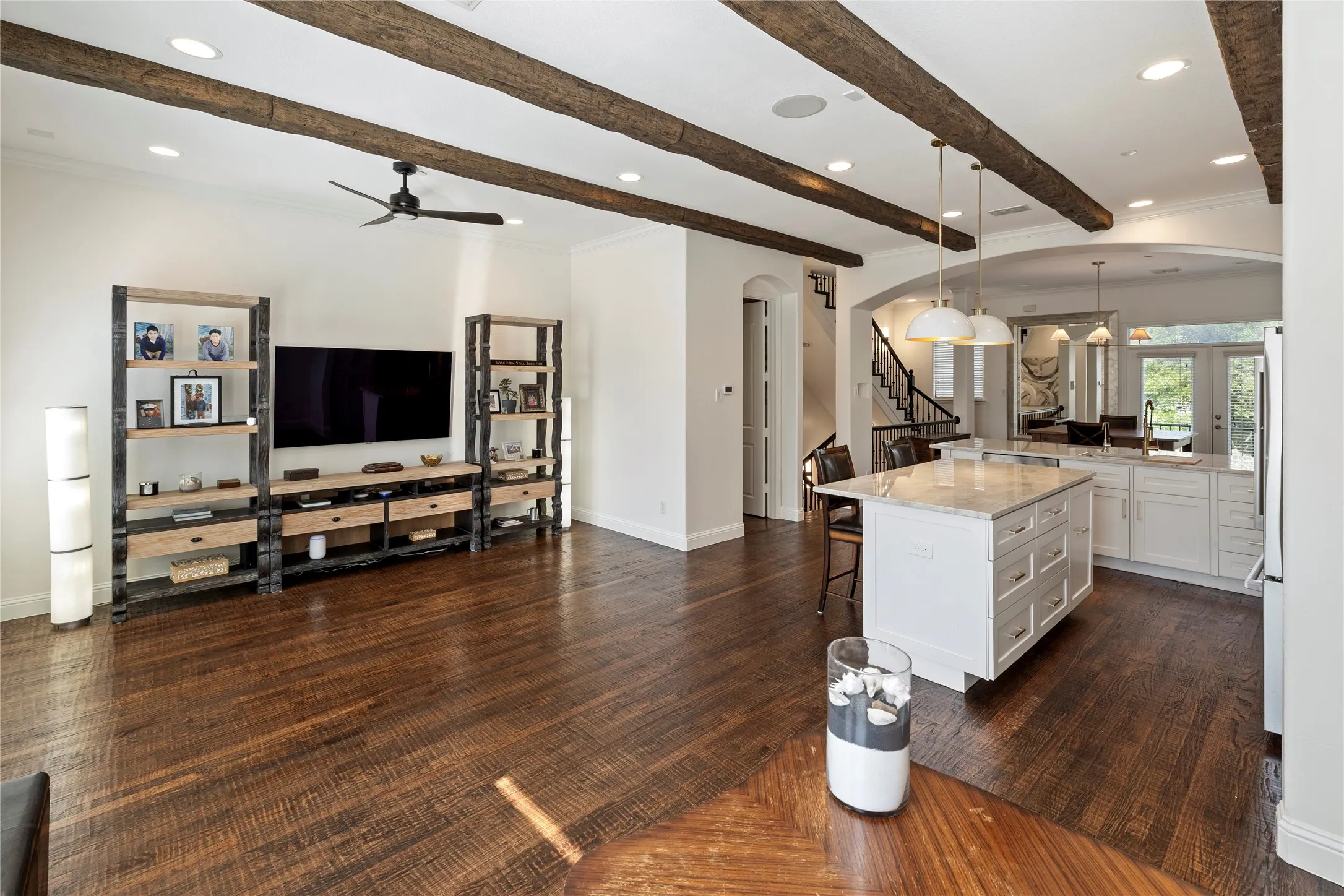 Townhouse For Sale in Collin County , 7424 Bishop Road, Plano, Texas 75024, 3 Bedroom, 4 Bathroom, 2 Garage spaces, 2,089 Sqft, built in 2006, mls#21325164, Real Estate Agent in Plano, Homes For Sale in Collin county, Homes For Sale in Plano, Realtor in Plano Texas, Real Estate Brokerage Independent Realty Texas, Luminita Cordes Realtor