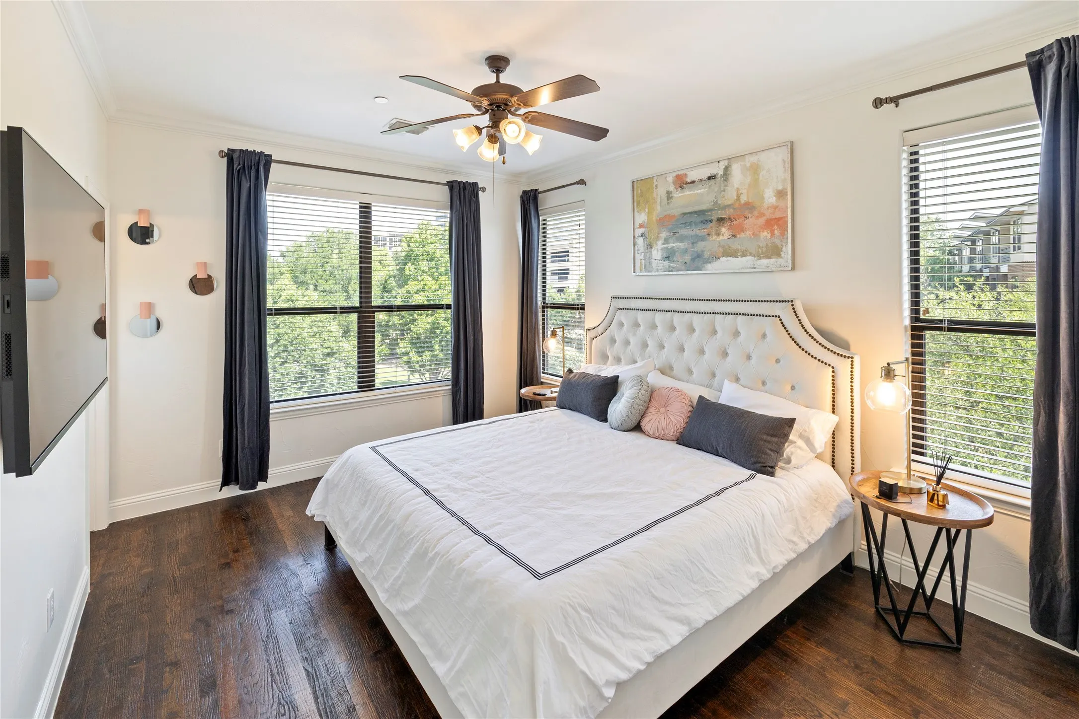 Townhouse For Sale in Collin County , 7424 Bishop Road, Plano, Texas 75024, 3 Bedroom, 4 Bathroom, 2 Garage spaces, 2,089 Sqft, built in 2006, mls#21325164, Real Estate Agent in Plano, Homes For Sale in Collin county, Homes For Sale in Plano, Realtor in Plano Texas, Real Estate Brokerage Independent Realty Texas, Luminita Cordes Realtor