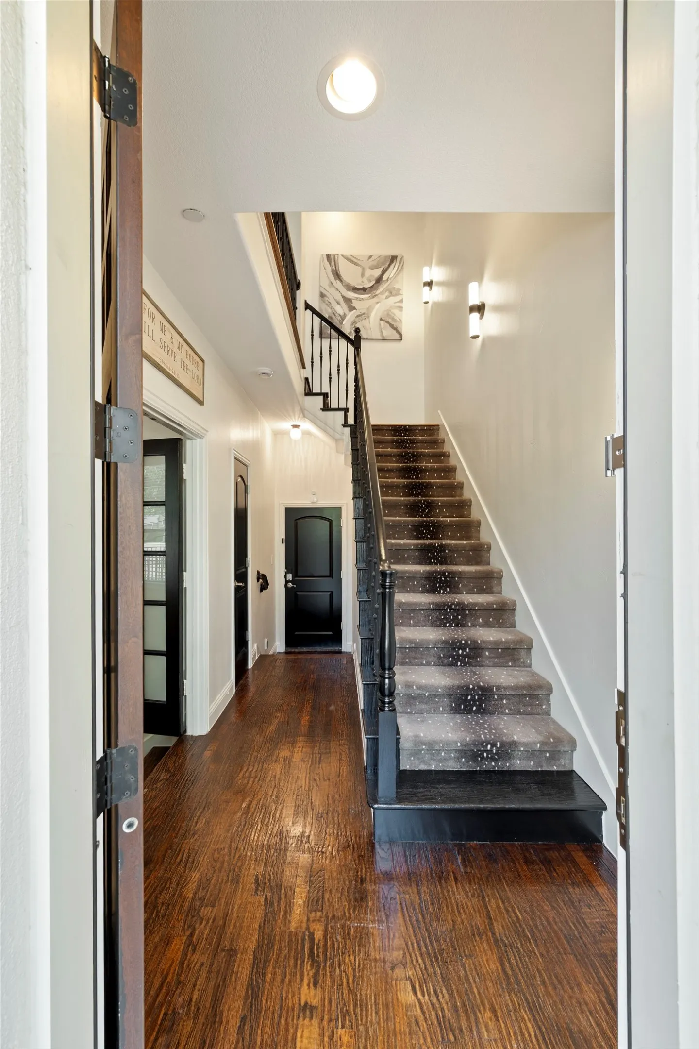 Townhouse For Sale in Collin County , 7424 Bishop Road, Plano, Texas 75024, 3 Bedroom, 4 Bathroom, 2 Garage spaces, 2,089 Sqft, built in 2006, mls#21325164, Real Estate Agent in Plano, Homes For Sale in Collin county, Homes For Sale in Plano, Realtor in Plano Texas, Real Estate Brokerage Independent Realty Texas, Luminita Cordes Realtor