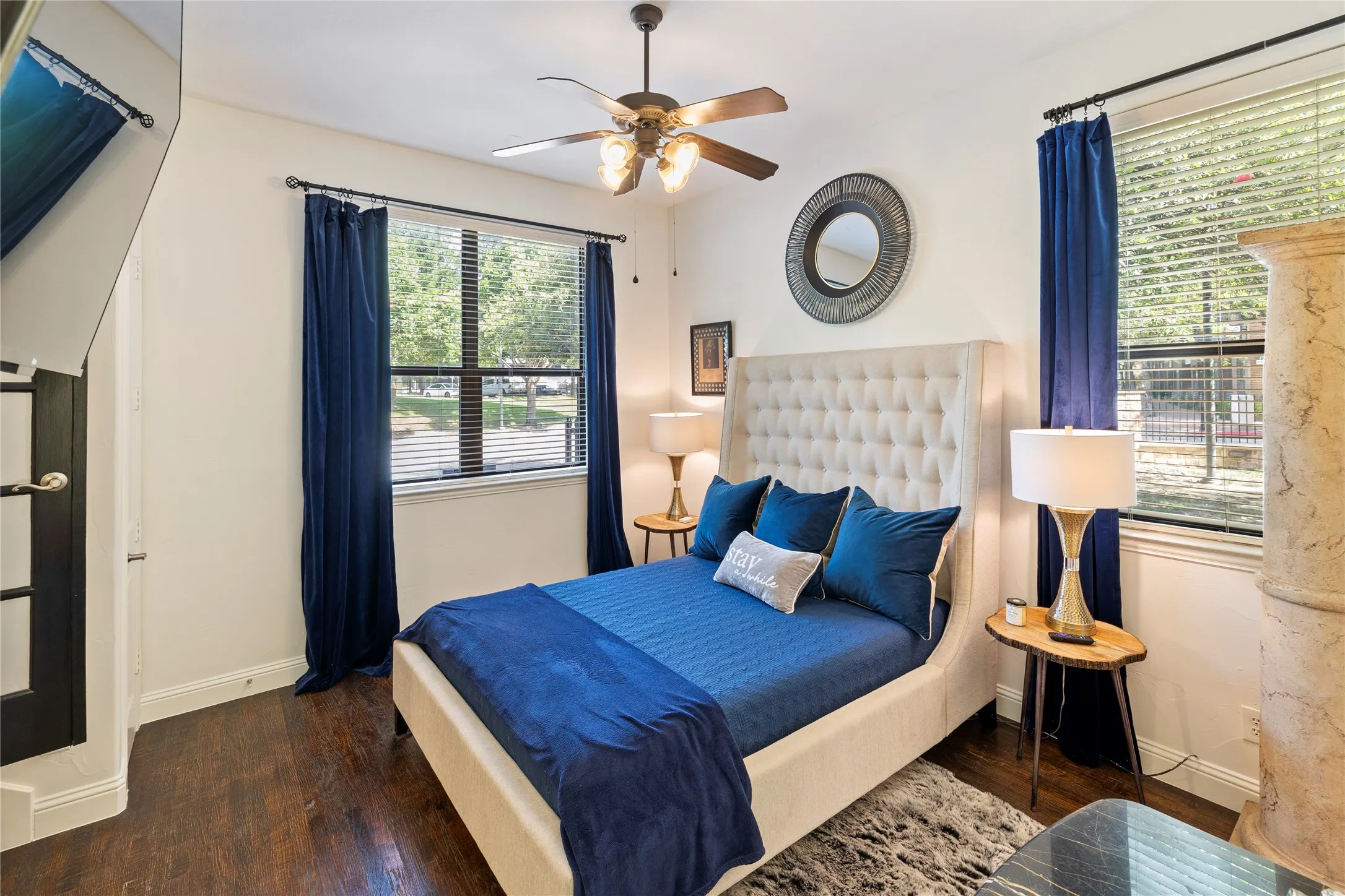 Townhouse For Sale in Collin County , 7424 Bishop Road, Plano, Texas 75024, 3 Bedroom, 4 Bathroom, 2 Garage spaces, 2,089 Sqft, built in 2006, mls#21325164, Real Estate Agent in Plano, Homes For Sale in Collin county, Homes For Sale in Plano, Realtor in Plano Texas, Real Estate Brokerage Independent Realty Texas, Luminita Cordes Realtor