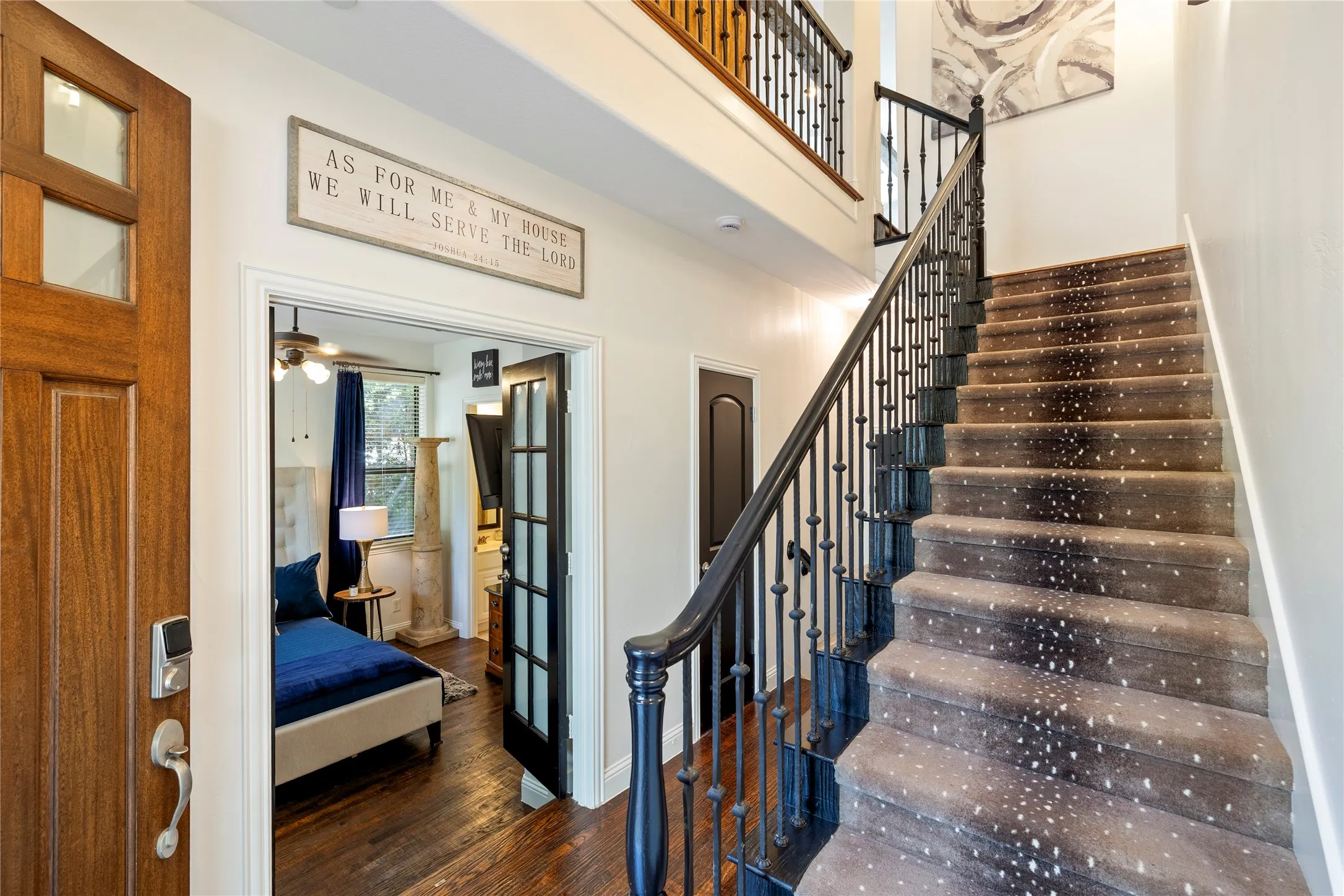 Townhouse For Sale in Collin County , 7424 Bishop Road, Plano, Texas 75024, 3 Bedroom, 4 Bathroom, 2 Garage spaces, 2,089 Sqft, built in 2006, mls#21325164, Real Estate Agent in Plano, Homes For Sale in Collin county, Homes For Sale in Plano, Realtor in Plano Texas, Real Estate Brokerage Independent Realty Texas, Luminita Cordes Realtor