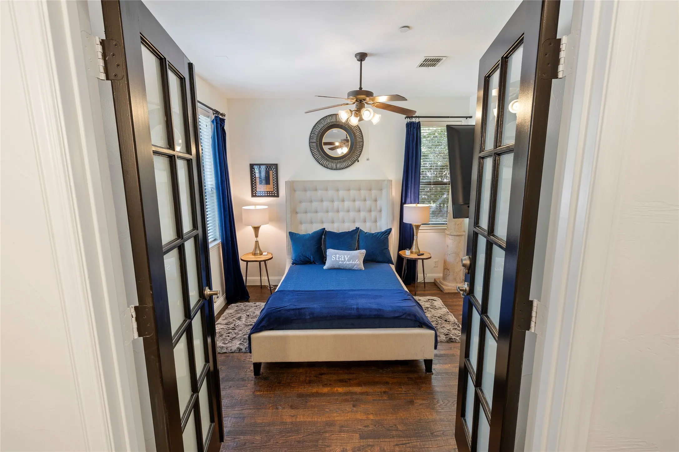 Townhouse For Sale in Collin County , 7424 Bishop Road, Plano, Texas 75024, 3 Bedroom, 4 Bathroom, 2 Garage spaces, 2,089 Sqft, built in 2006, mls#21325164, Real Estate Agent in Plano, Homes For Sale in Collin county, Homes For Sale in Plano, Realtor in Plano Texas, Real Estate Brokerage Independent Realty Texas, Luminita Cordes Realtor