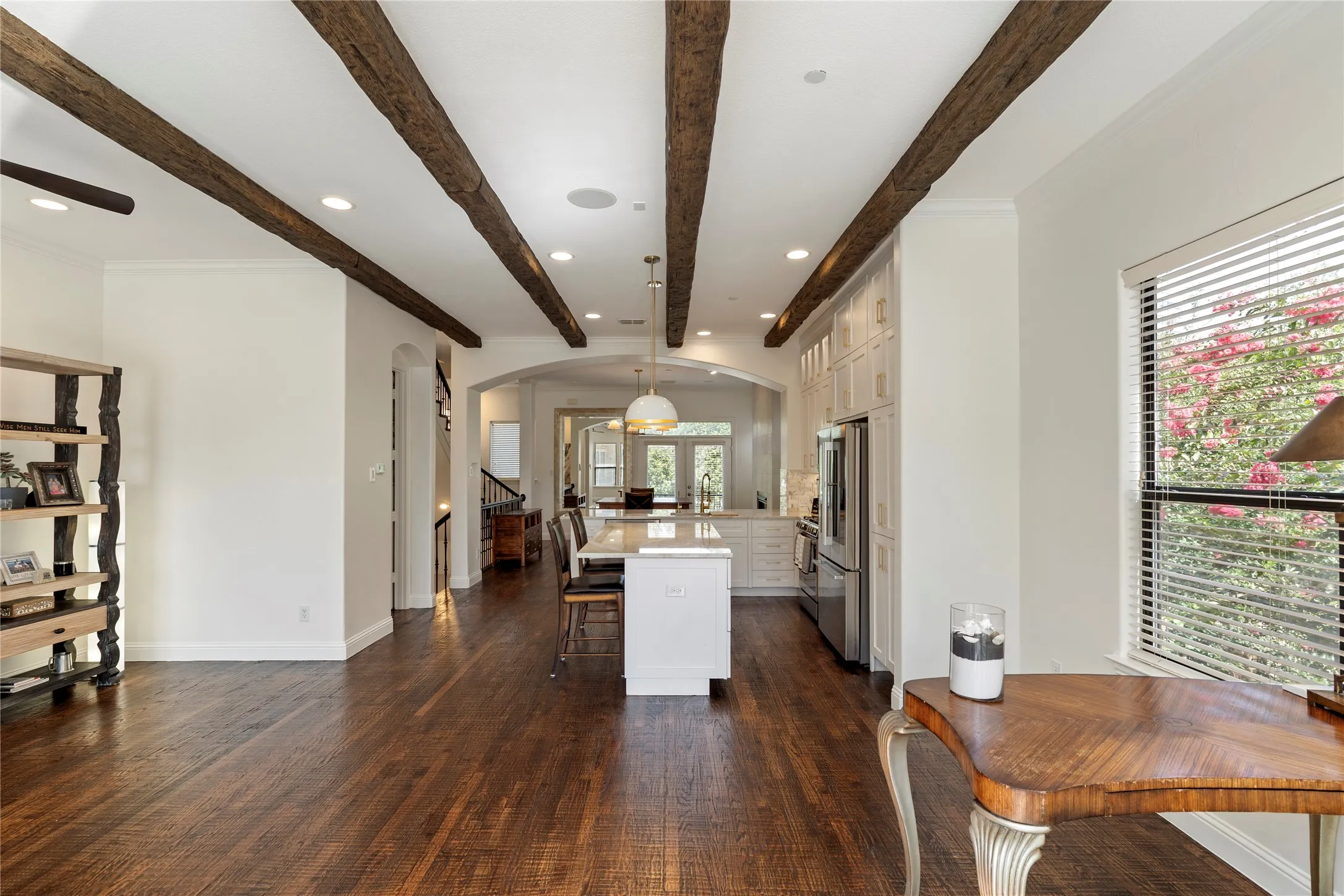 Townhouse For Sale in Collin County , 7424 Bishop Road, Plano, Texas 75024, 3 Bedroom, 4 Bathroom, 2 Garage spaces, 2,089 Sqft, built in 2006, mls#21325164, Real Estate Agent in Plano, Homes For Sale in Collin county, Homes For Sale in Plano, Realtor in Plano Texas, Real Estate Brokerage Independent Realty Texas, Luminita Cordes Realtor