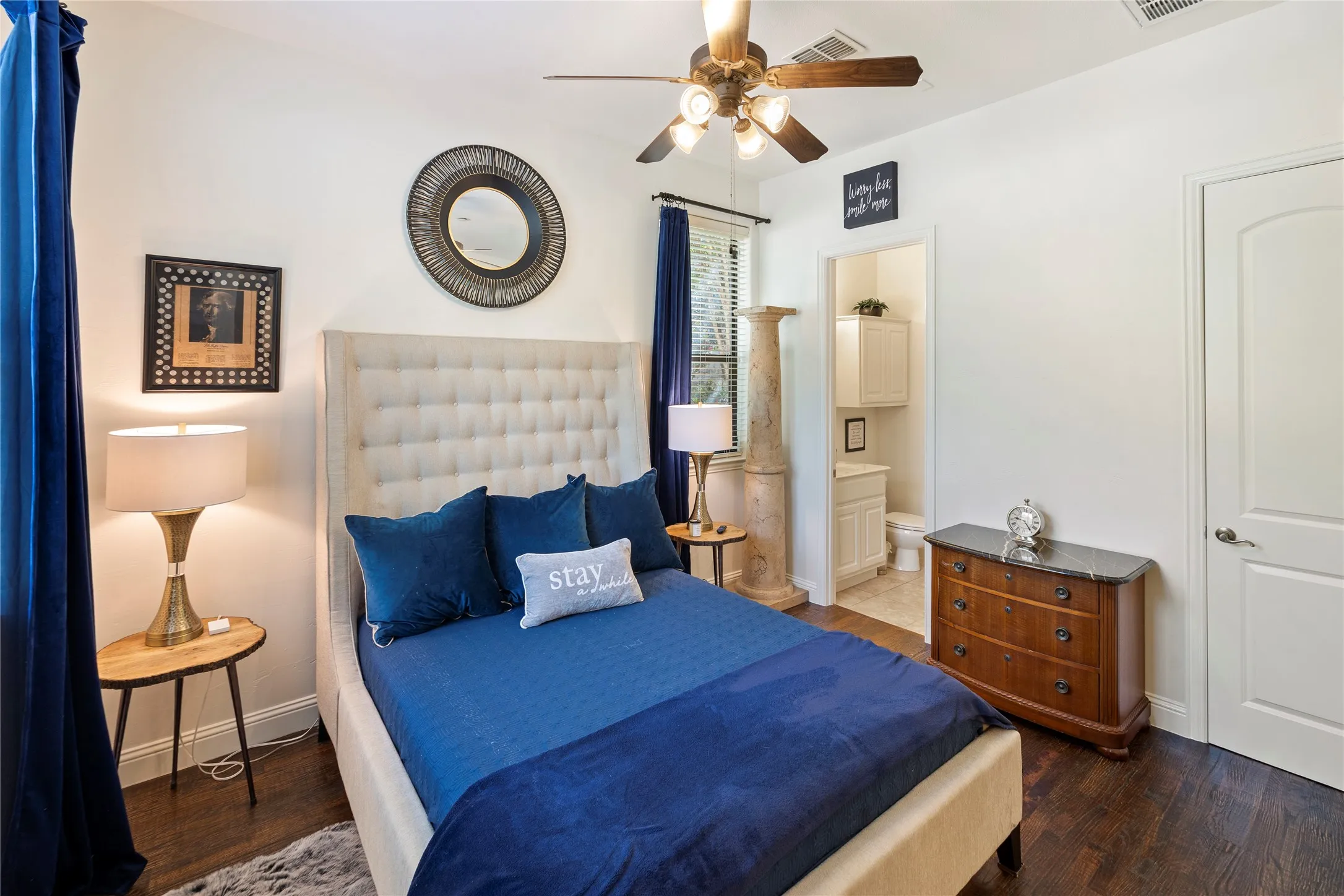 Townhouse For Sale in Collin County , 7424 Bishop Road, Plano, Texas 75024, 3 Bedroom, 4 Bathroom, 2 Garage spaces, 2,089 Sqft, built in 2006, mls#21325164, Real Estate Agent in Plano, Homes For Sale in Collin county, Homes For Sale in Plano, Realtor in Plano Texas, Real Estate Brokerage Independent Realty Texas, Luminita Cordes Realtor