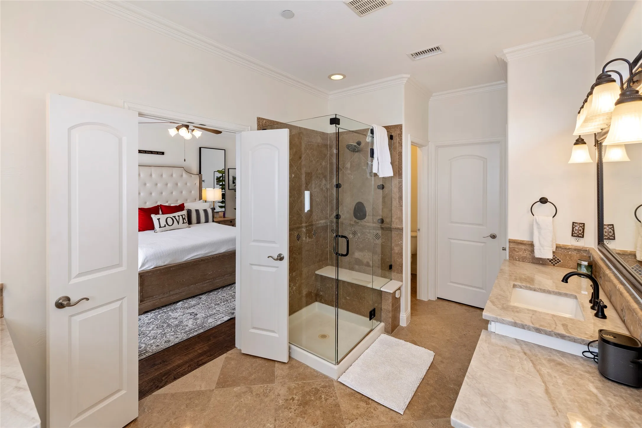 Townhouse For Sale in Collin County , 7424 Bishop Road, Plano, Texas 75024, 3 Bedroom, 4 Bathroom, 2 Garage spaces, 2,089 Sqft, built in 2006, mls#21325164, Real Estate Agent in Plano, Homes For Sale in Collin county, Homes For Sale in Plano, Realtor in Plano Texas, Real Estate Brokerage Independent Realty Texas, Luminita Cordes Realtor