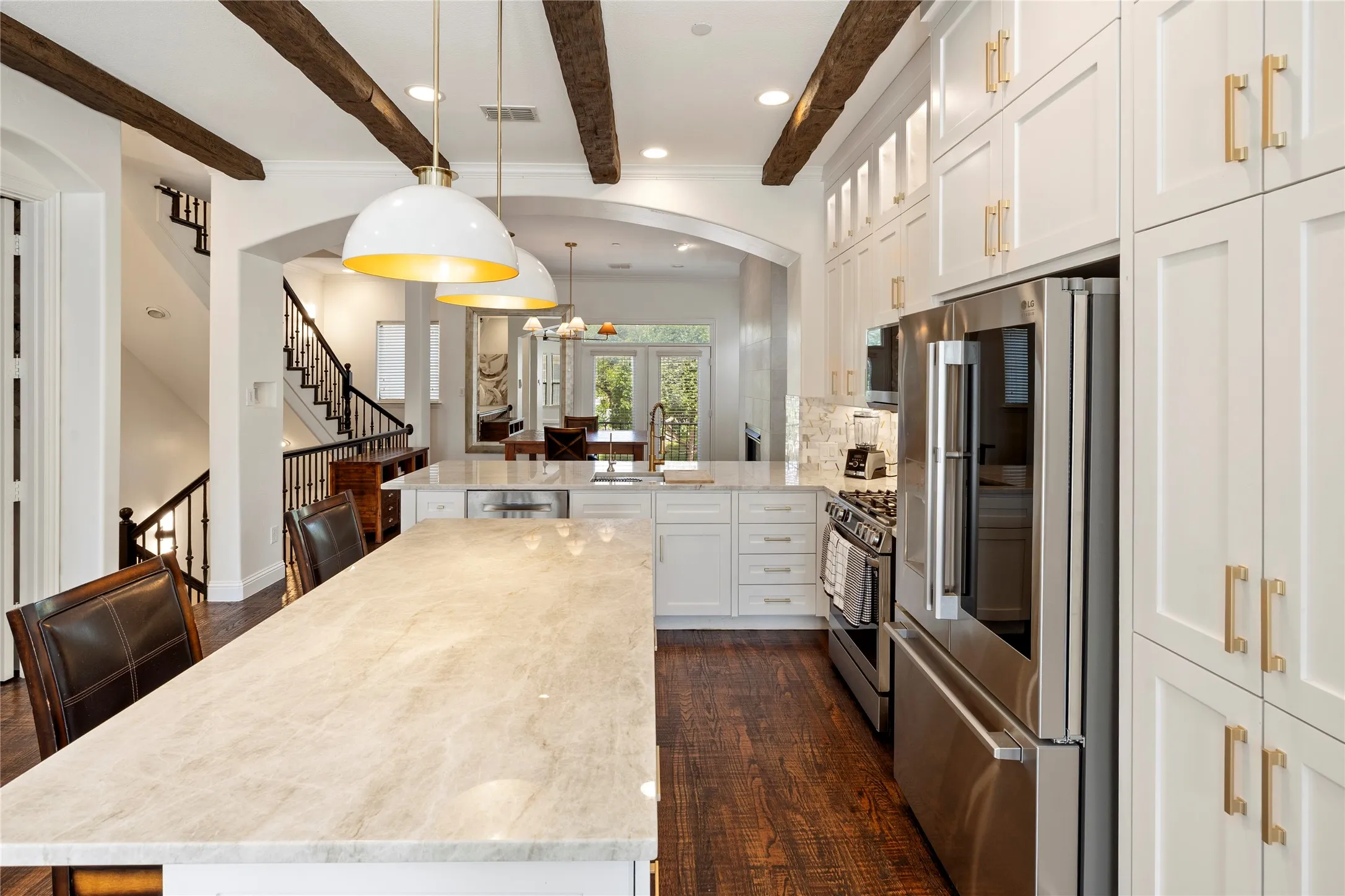 Townhouse For Sale in Collin County , 7424 Bishop Road, Plano, Texas 75024, 3 Bedroom, 4 Bathroom, 2 Garage spaces, 2,089 Sqft, built in 2006, mls#21325164, Real Estate Agent in Plano, Homes For Sale in Collin county, Homes For Sale in Plano, Realtor in Plano Texas, Real Estate Brokerage Independent Realty Texas, Luminita Cordes Realtor