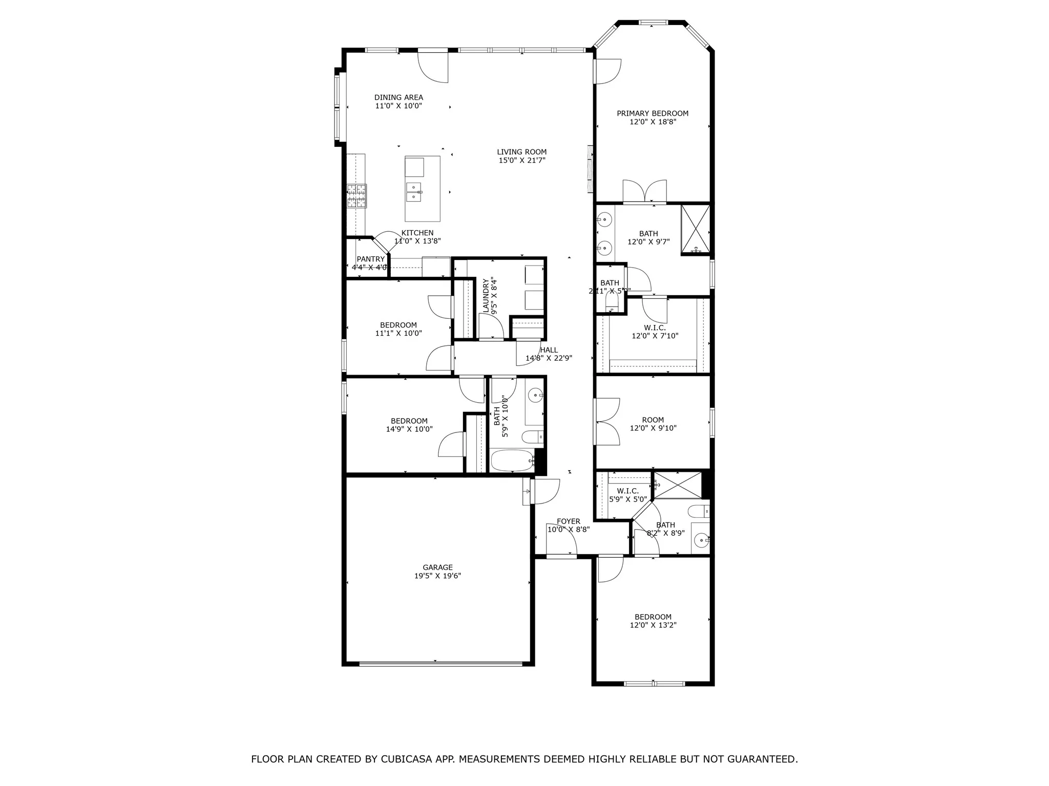 Single Family Residence For Sale in Denton County , 5933 Rostherne Drive, Celina, Texas 76227, 4 Bedroom, 3 Bathroom, 2 Garage spaces, 2,216 Sqft, built in 2023, Price $382,000, mls#21323926, Real Estate Agent in Celina, Homes For Sale in Denton county, Homes For Sale in Celina, Realtor in Celina Texas, Real Estate Brokerage Independent Realty Texas, Luminita Cordes Realtor