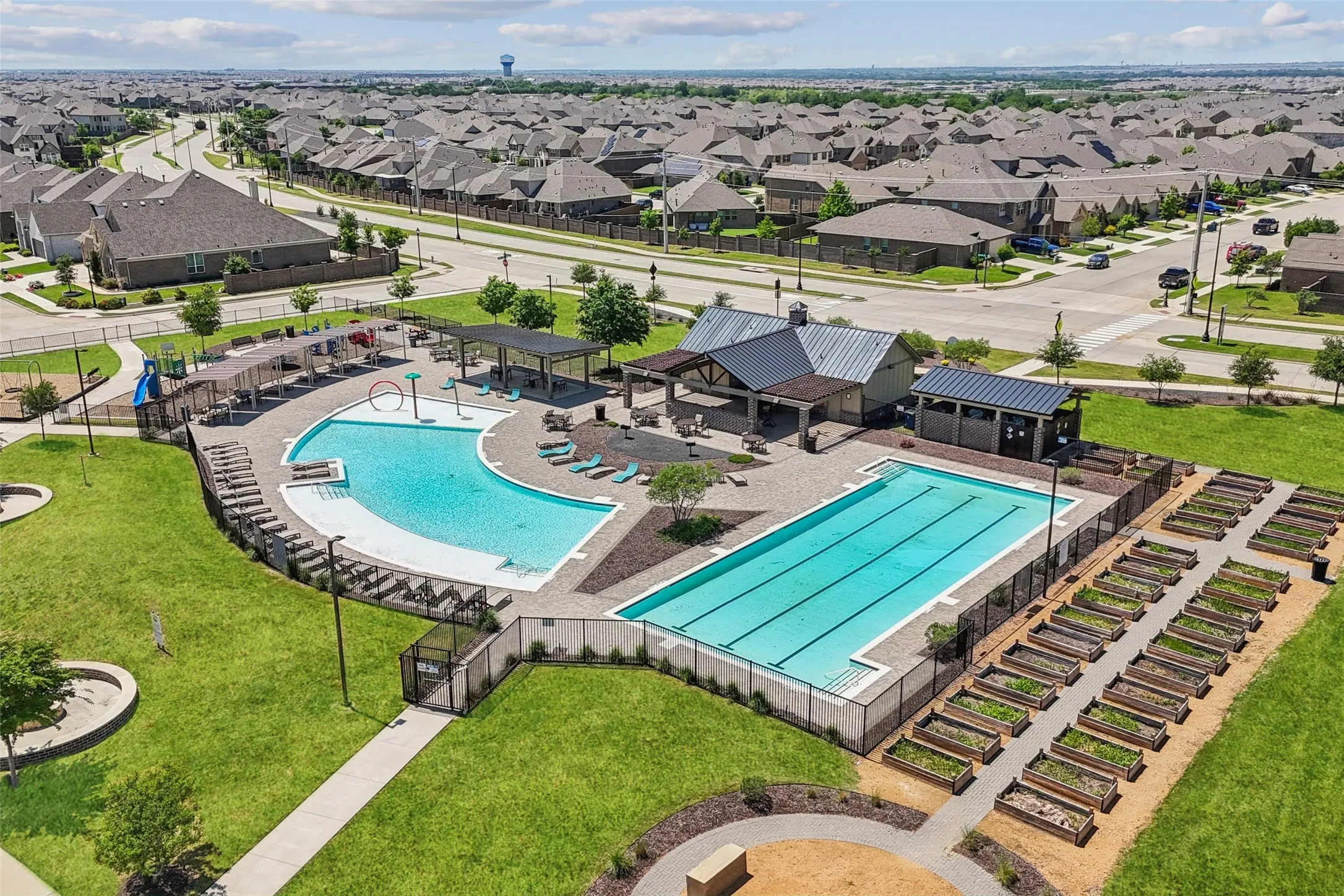 Single Family Residence For Sale in Denton County , 5933 Rostherne Drive, Celina, Texas 76227, 4 Bedroom, 3 Bathroom, 2 Garage spaces, 2,216 Sqft, built in 2023, Price $382,000, mls#21323926, Real Estate Agent in Celina, Homes For Sale in Denton county, Homes For Sale in Celina, Realtor in Celina Texas, Real Estate Brokerage Independent Realty Texas, Luminita Cordes Realtor